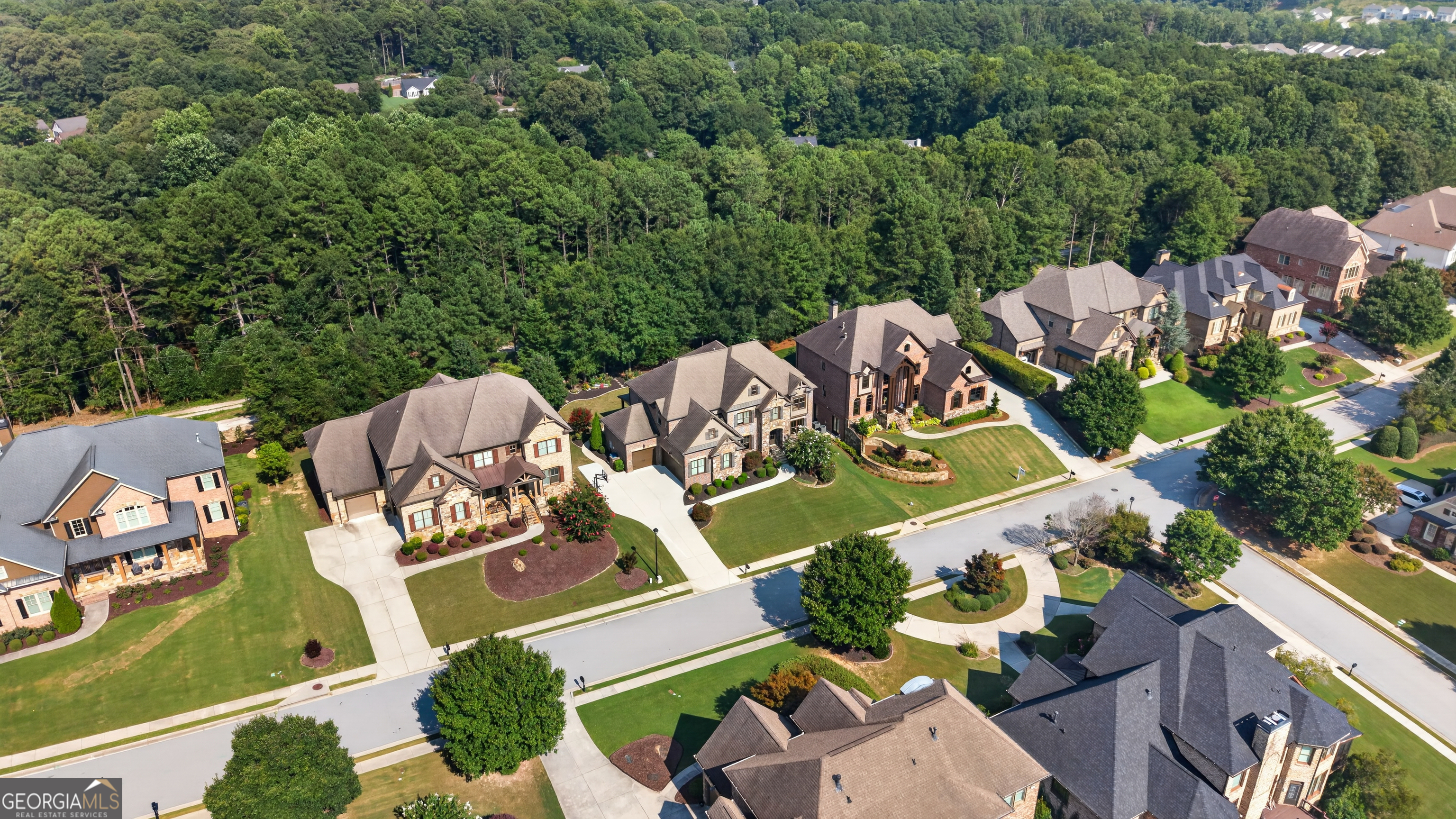2013 Skybrooke Lane