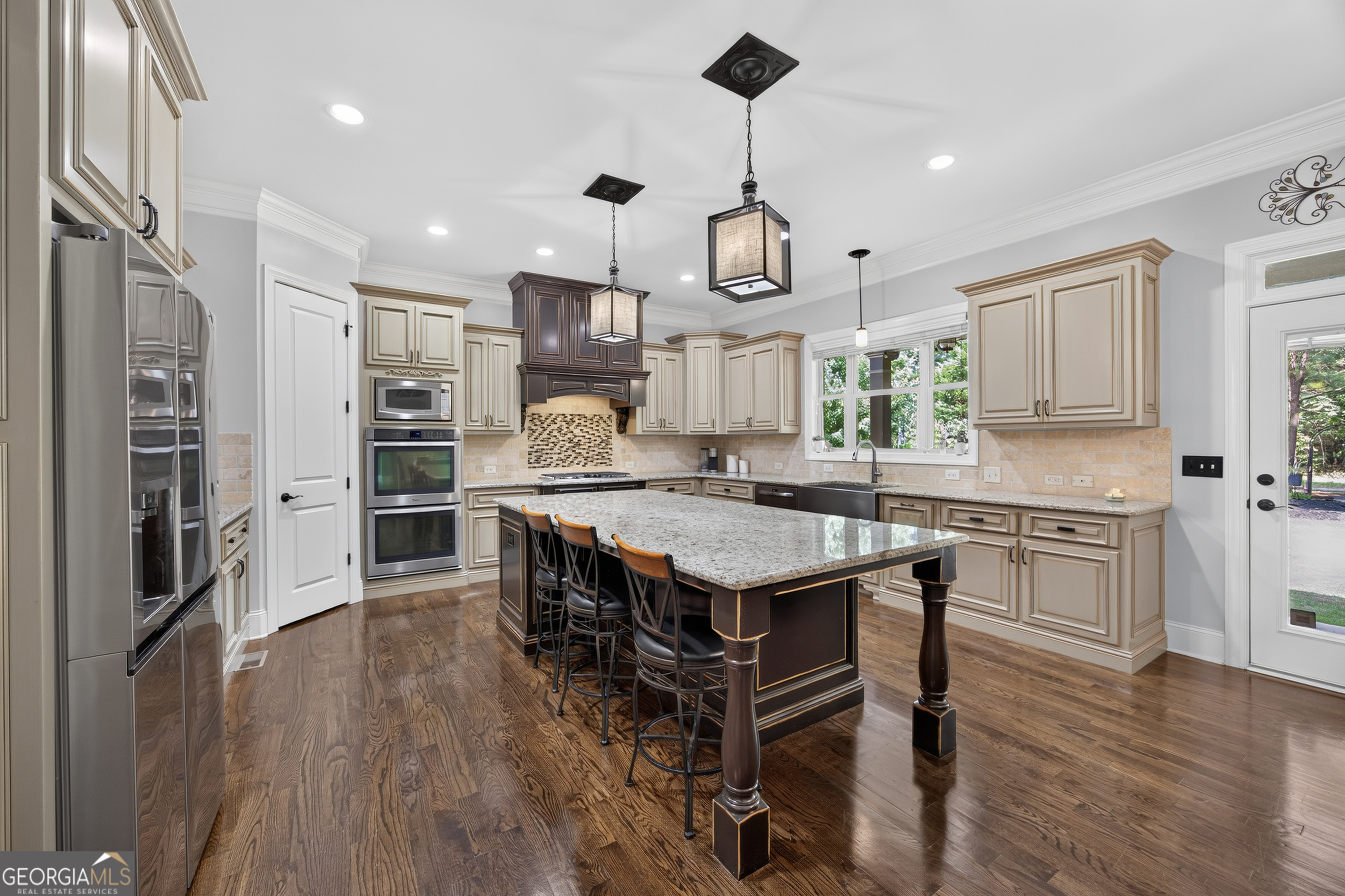 2013 Skybrooke Lane