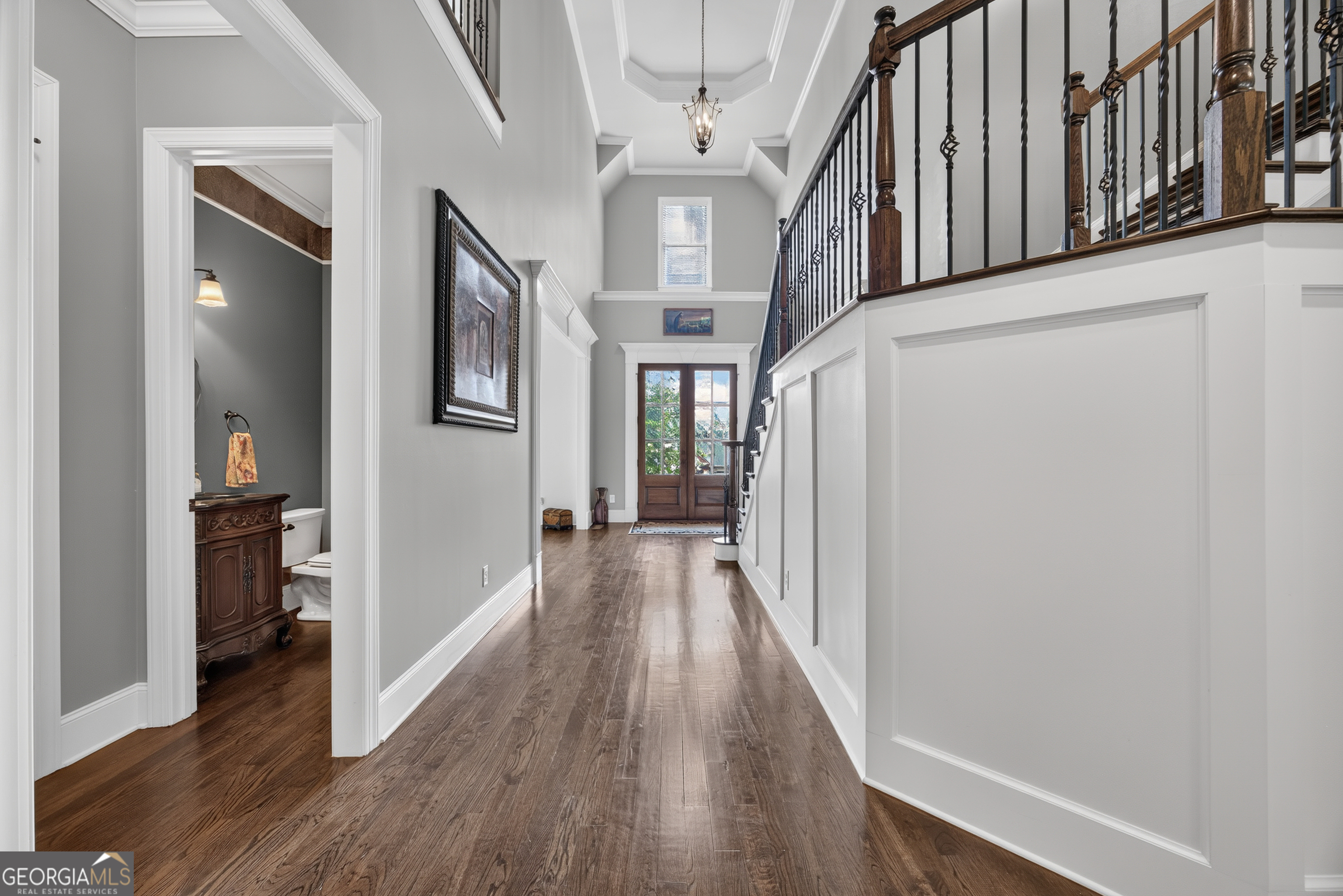 2013 Skybrooke Lane