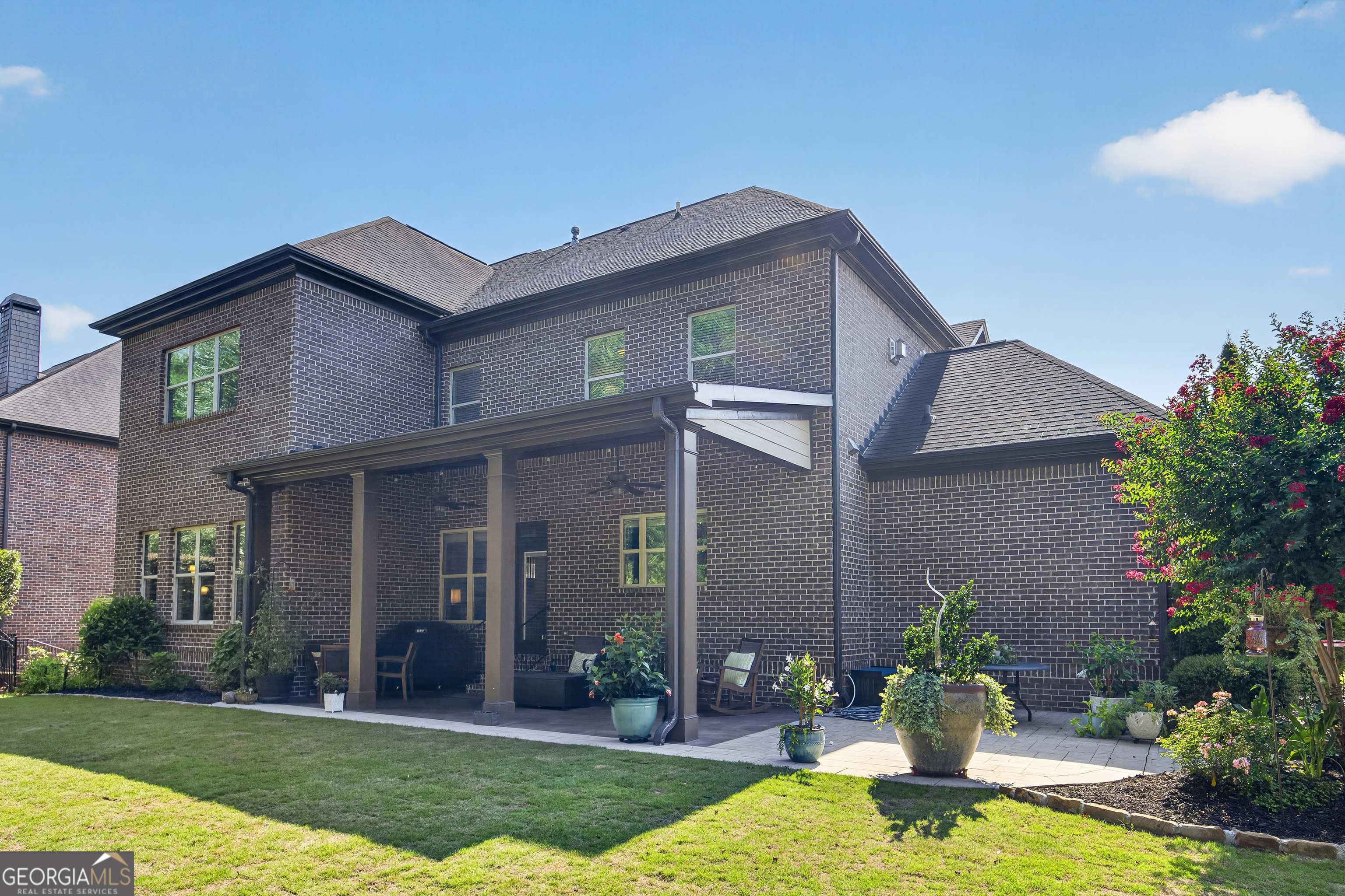 2013 Skybrooke Lane