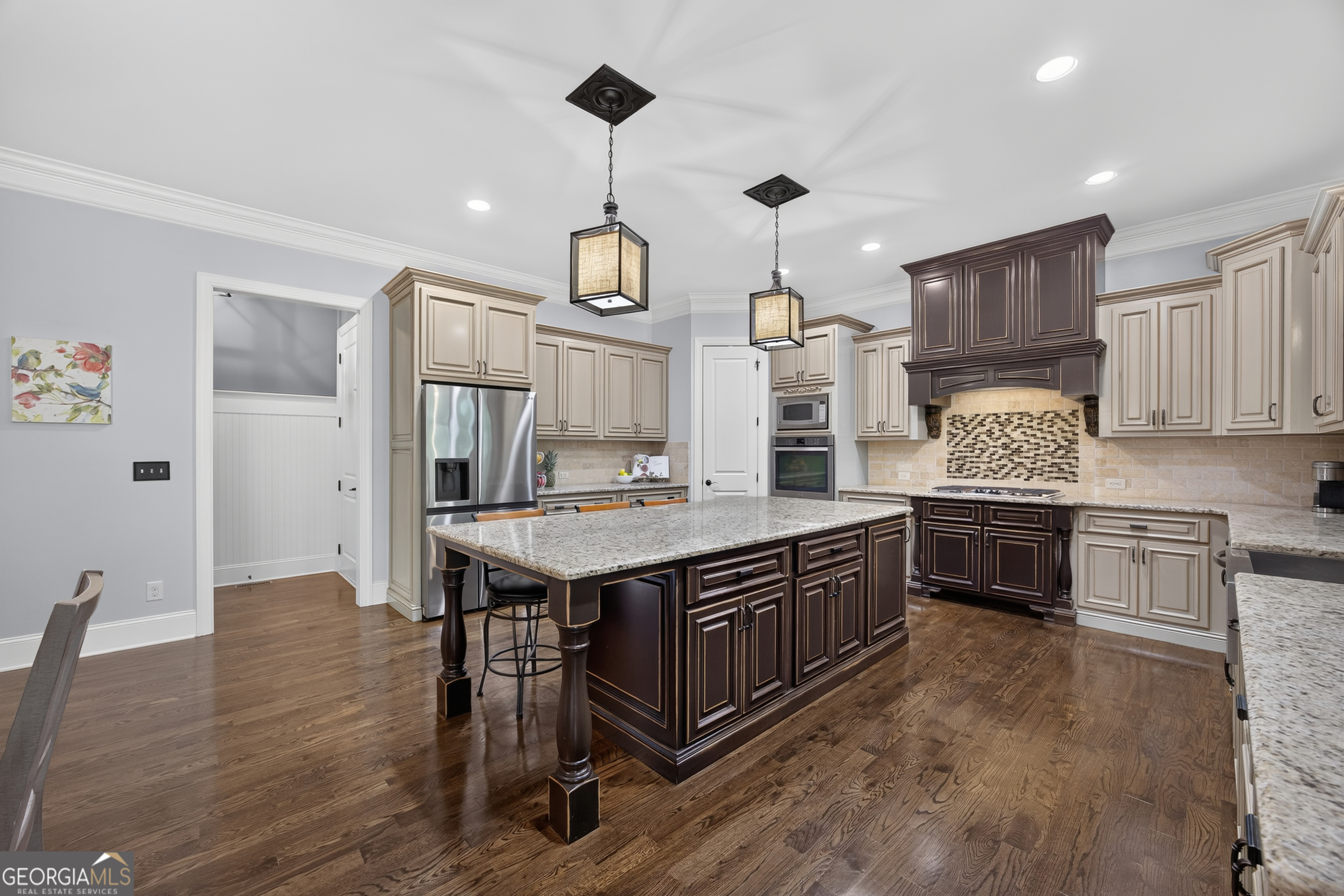 2013 Skybrooke Lane