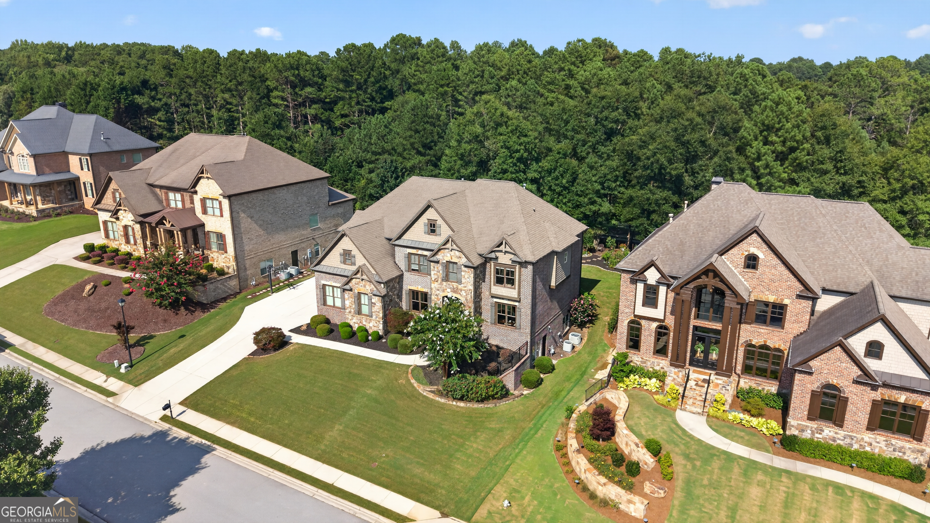 2013 Skybrooke Lane