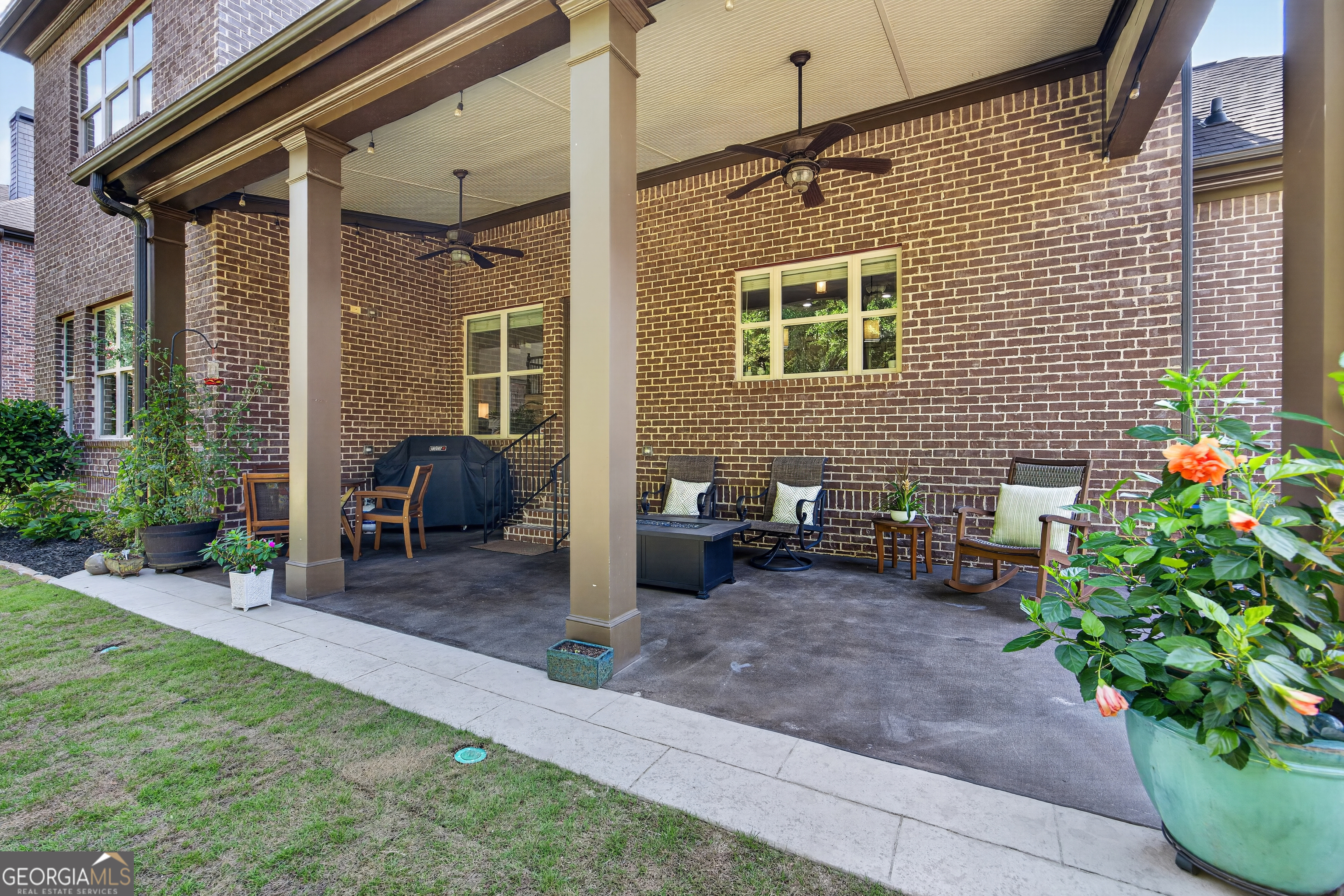 2013 Skybrooke Lane