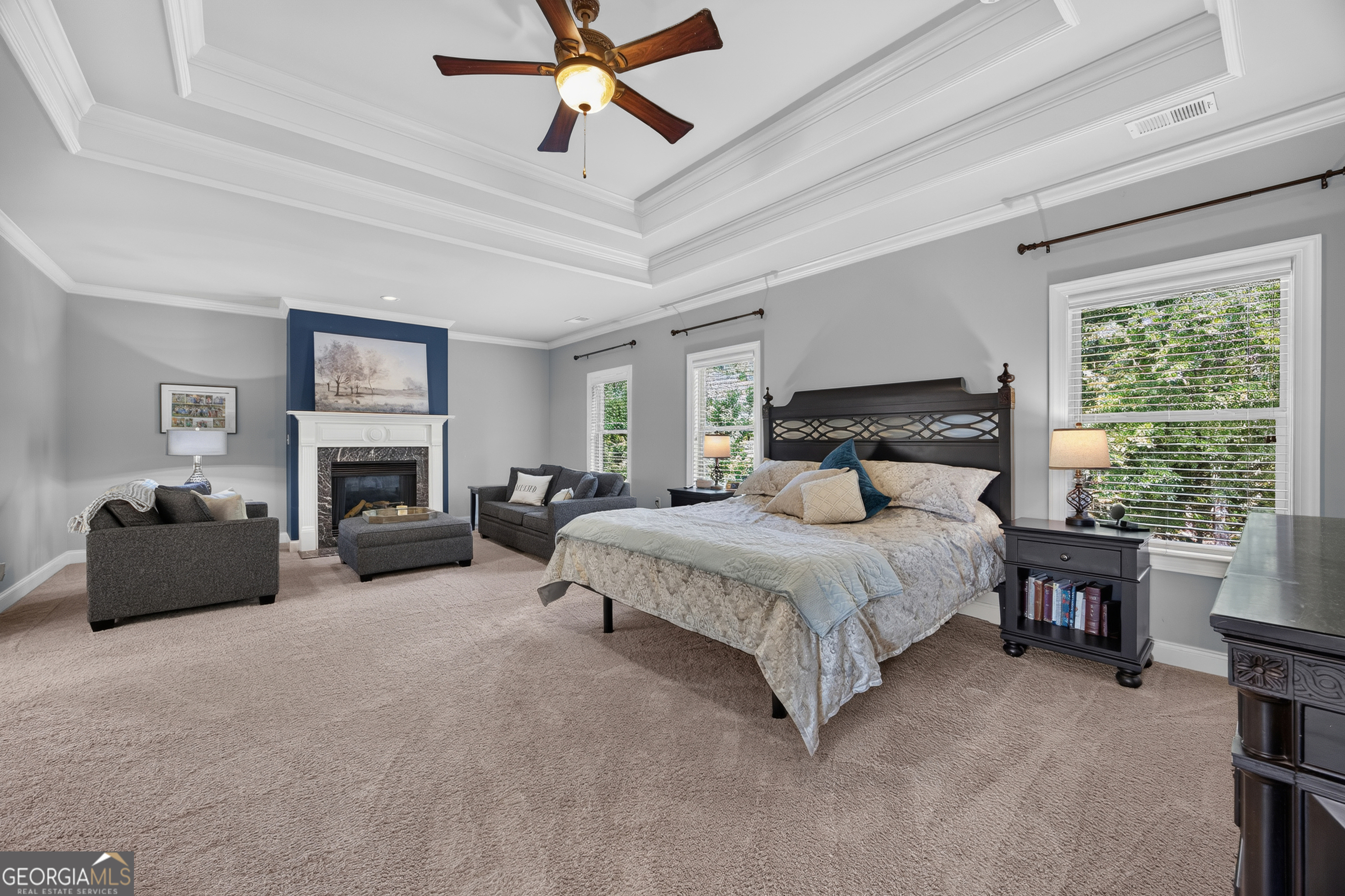 2013 Skybrooke Lane