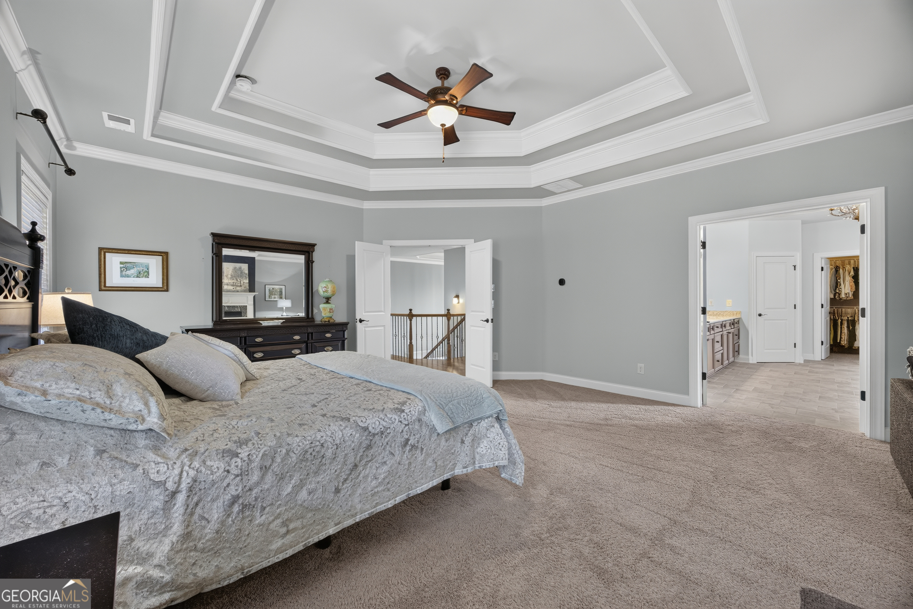 2013 Skybrooke Lane