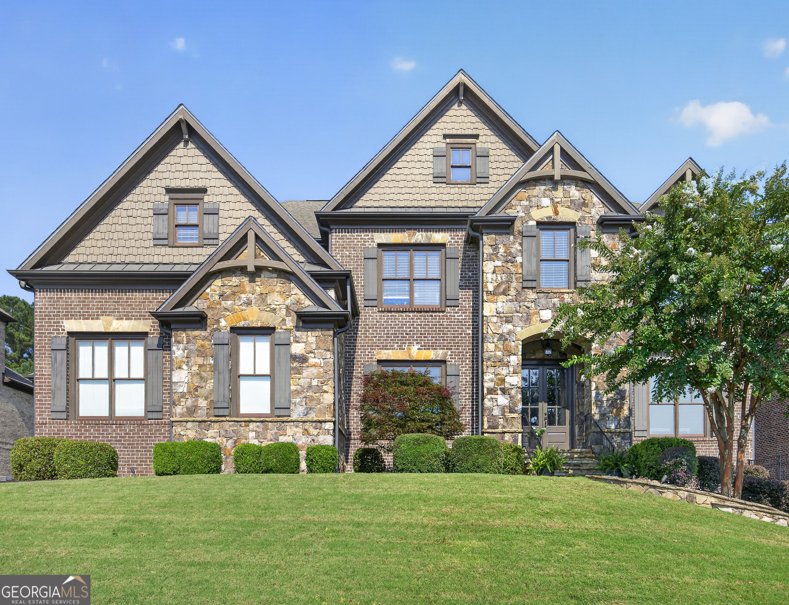 2013 Skybrooke Lane