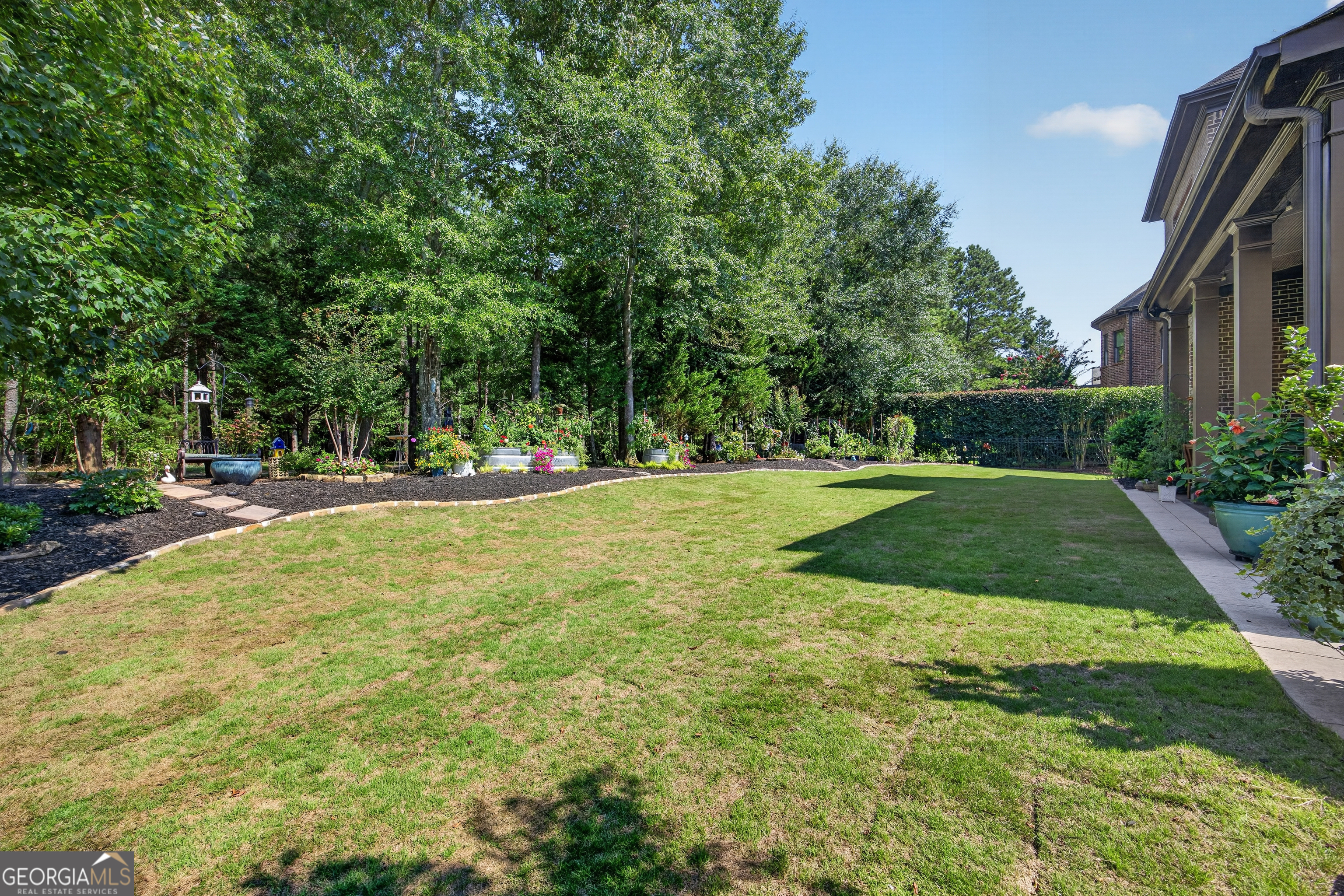 2013 Skybrooke Lane