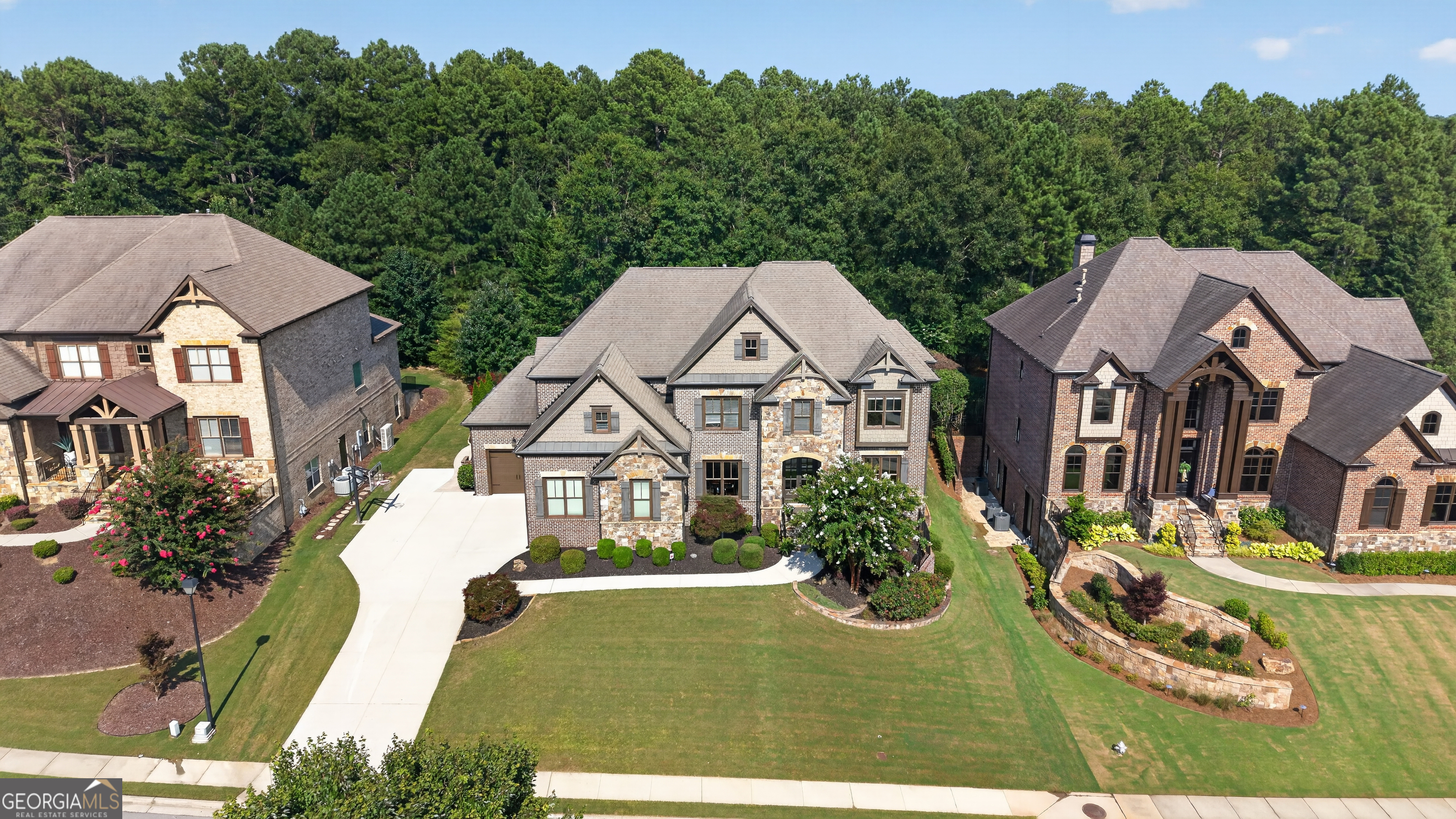 2013 Skybrooke Lane
