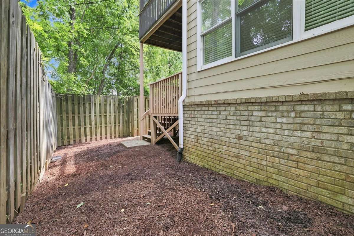 1017 Emory Parc Place