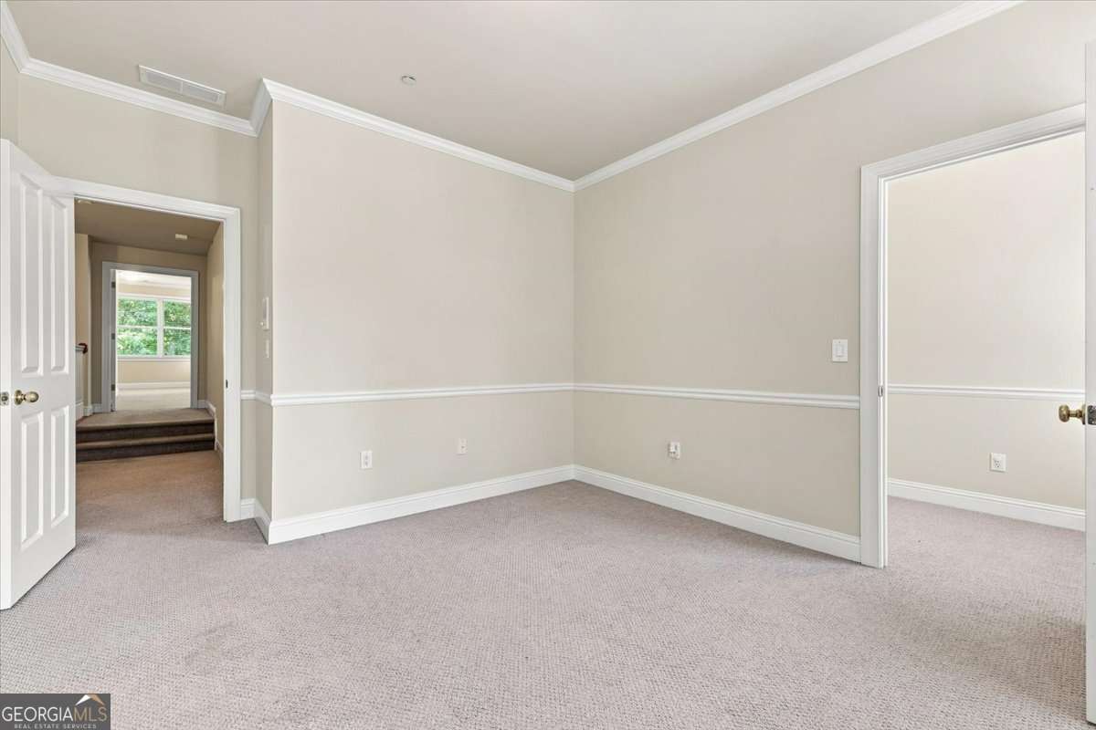 1017 Emory Parc Place