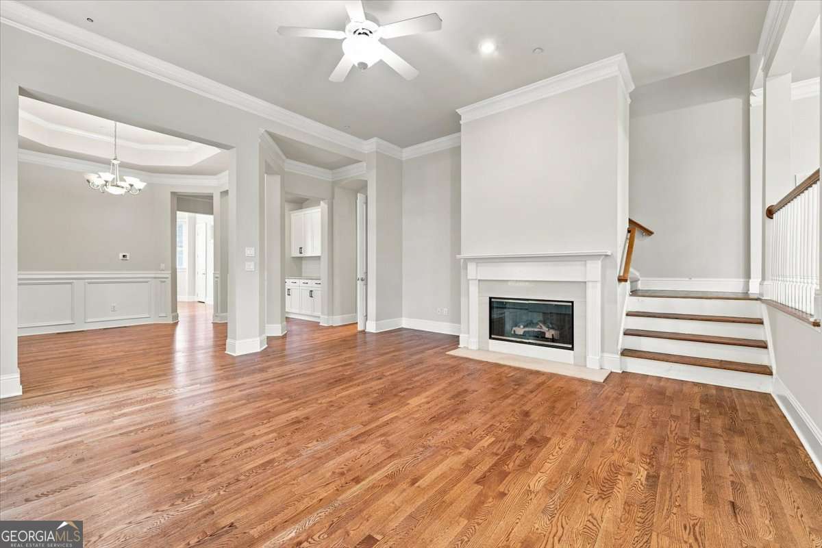 1017 Emory Parc Place