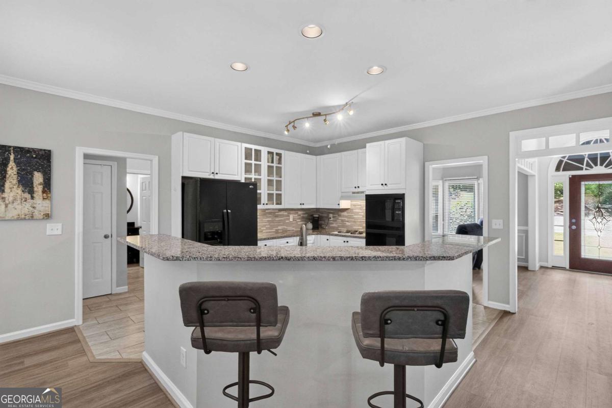 2456 Arcadia Drive NW