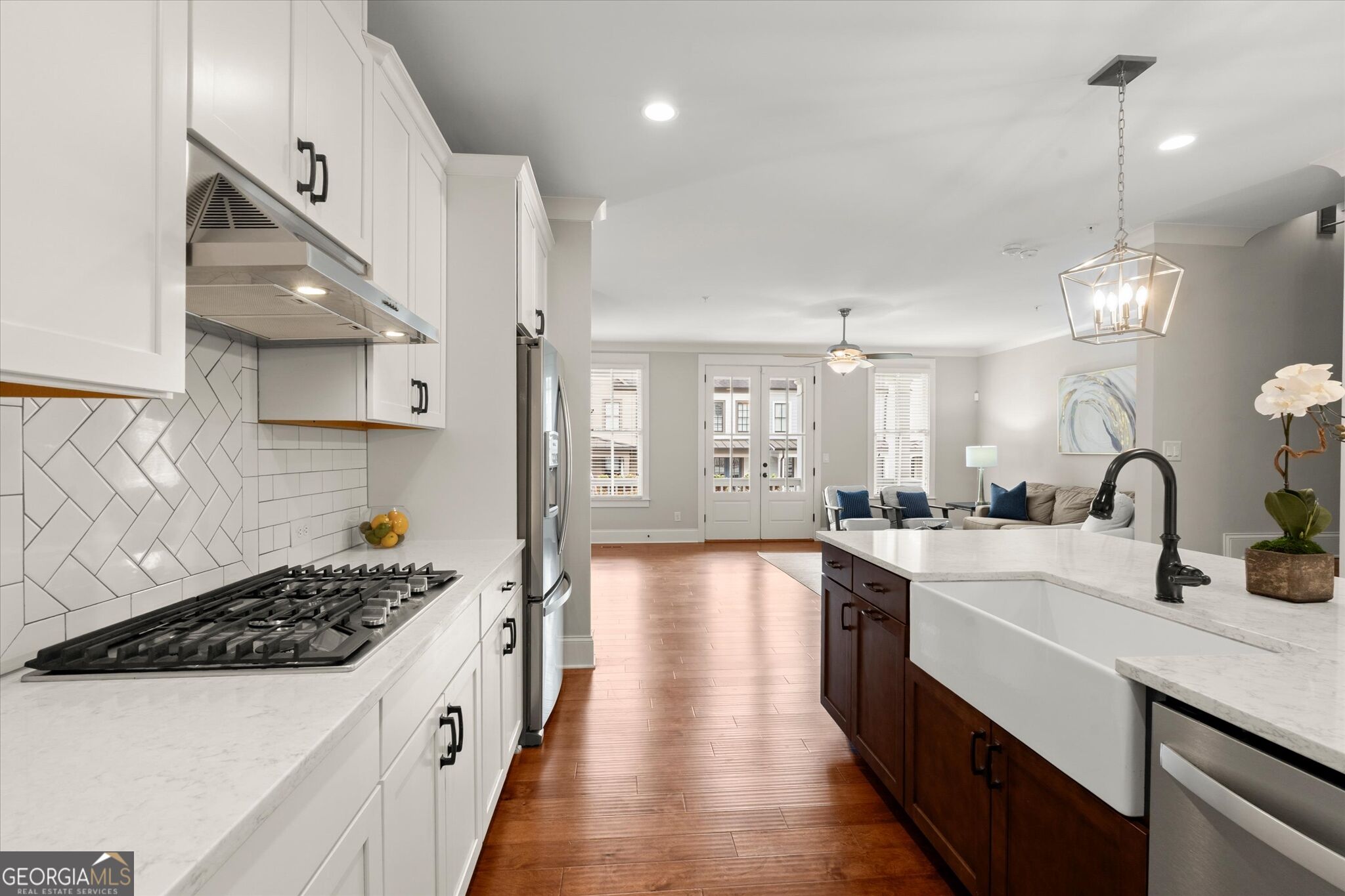 138 Inwood Walk