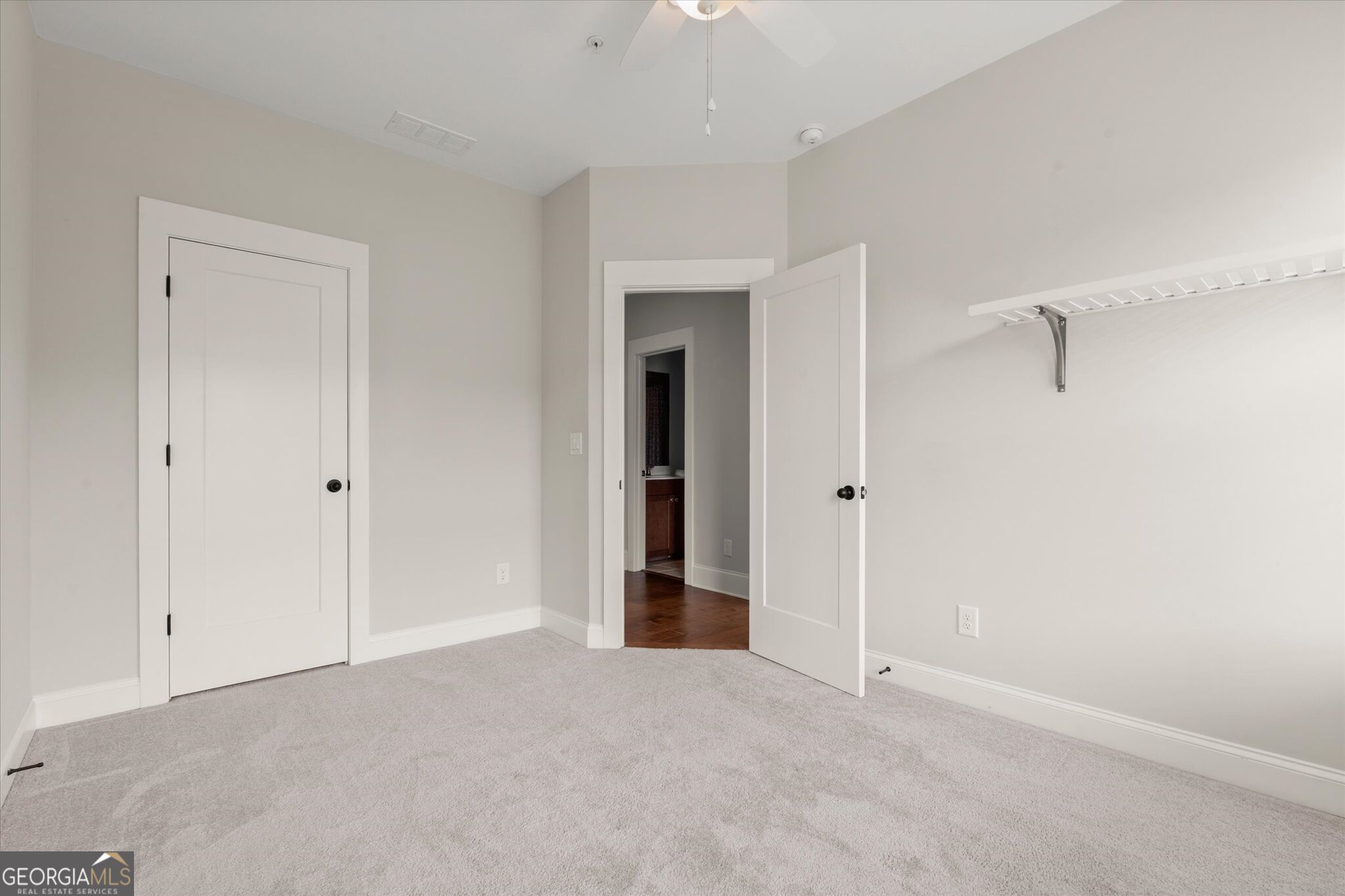 138 Inwood Walk