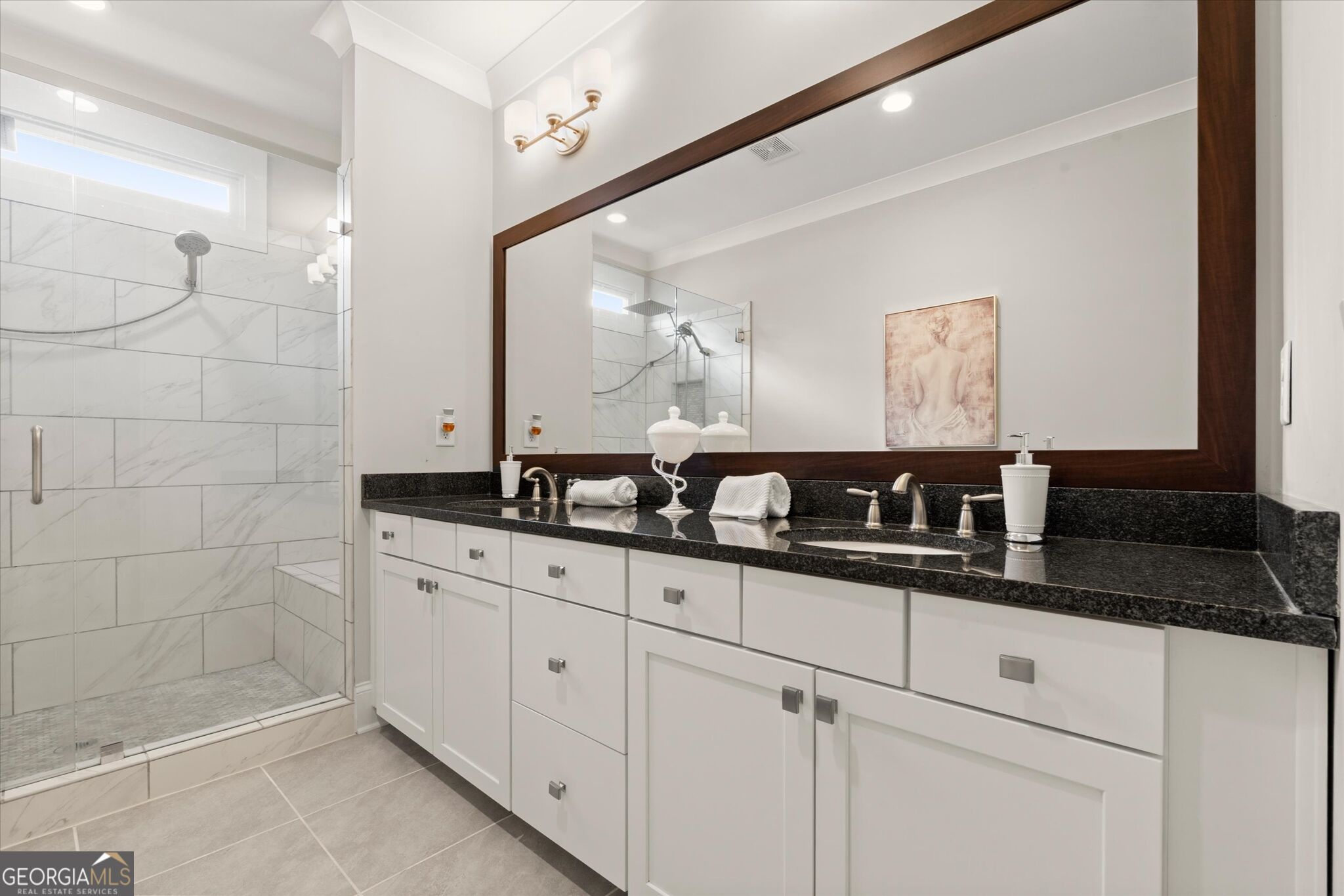 138 Inwood Walk
