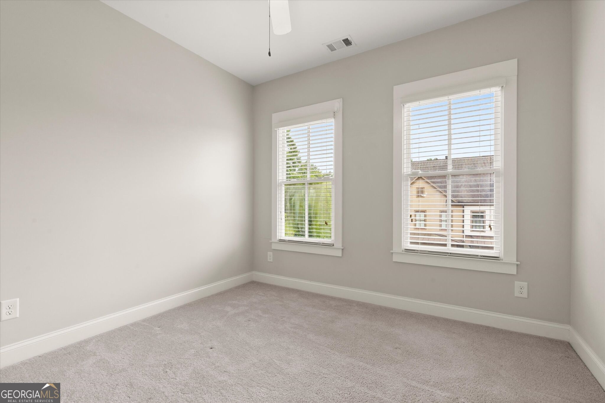138 Inwood Walk