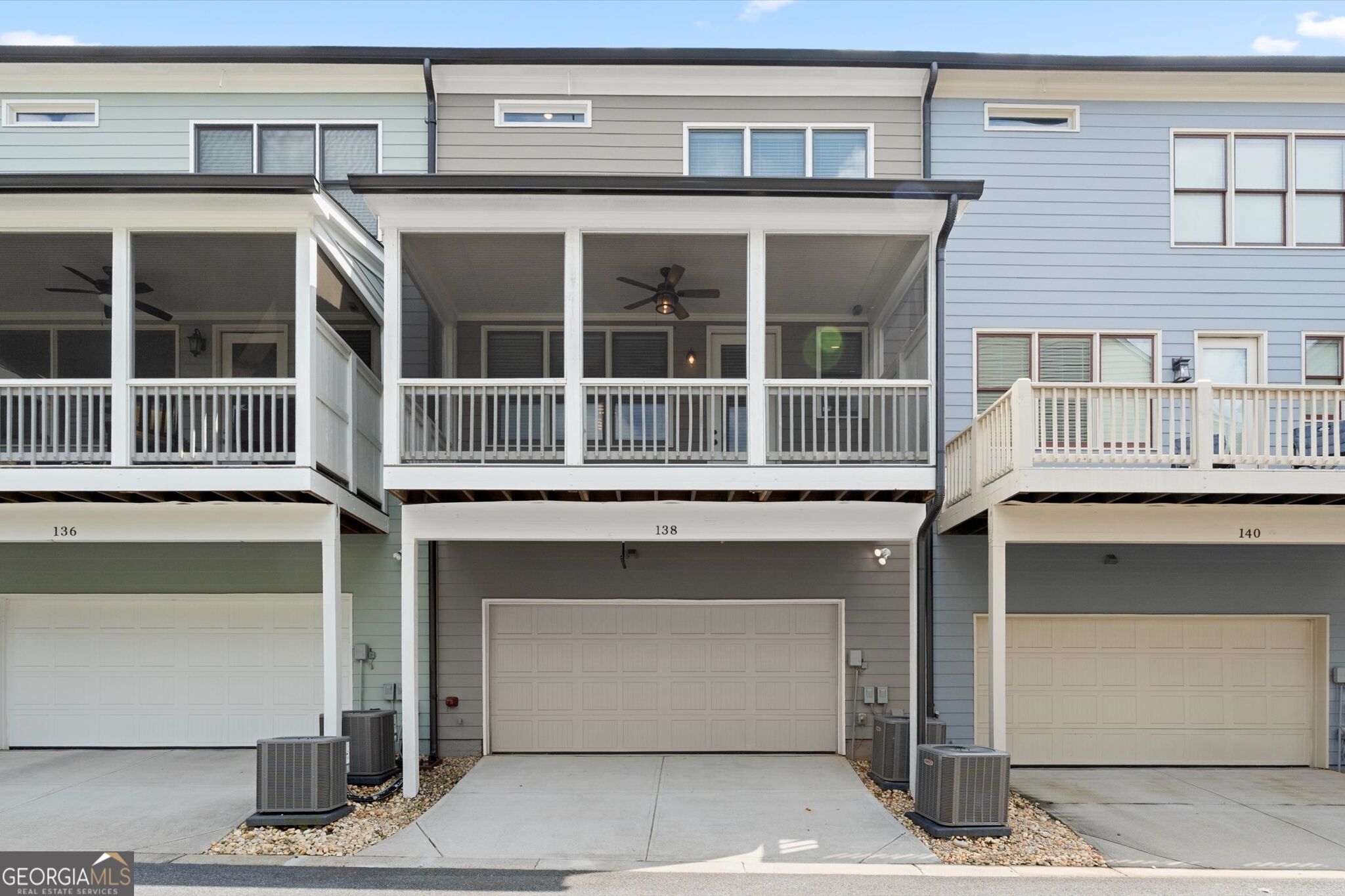 138 Inwood Walk