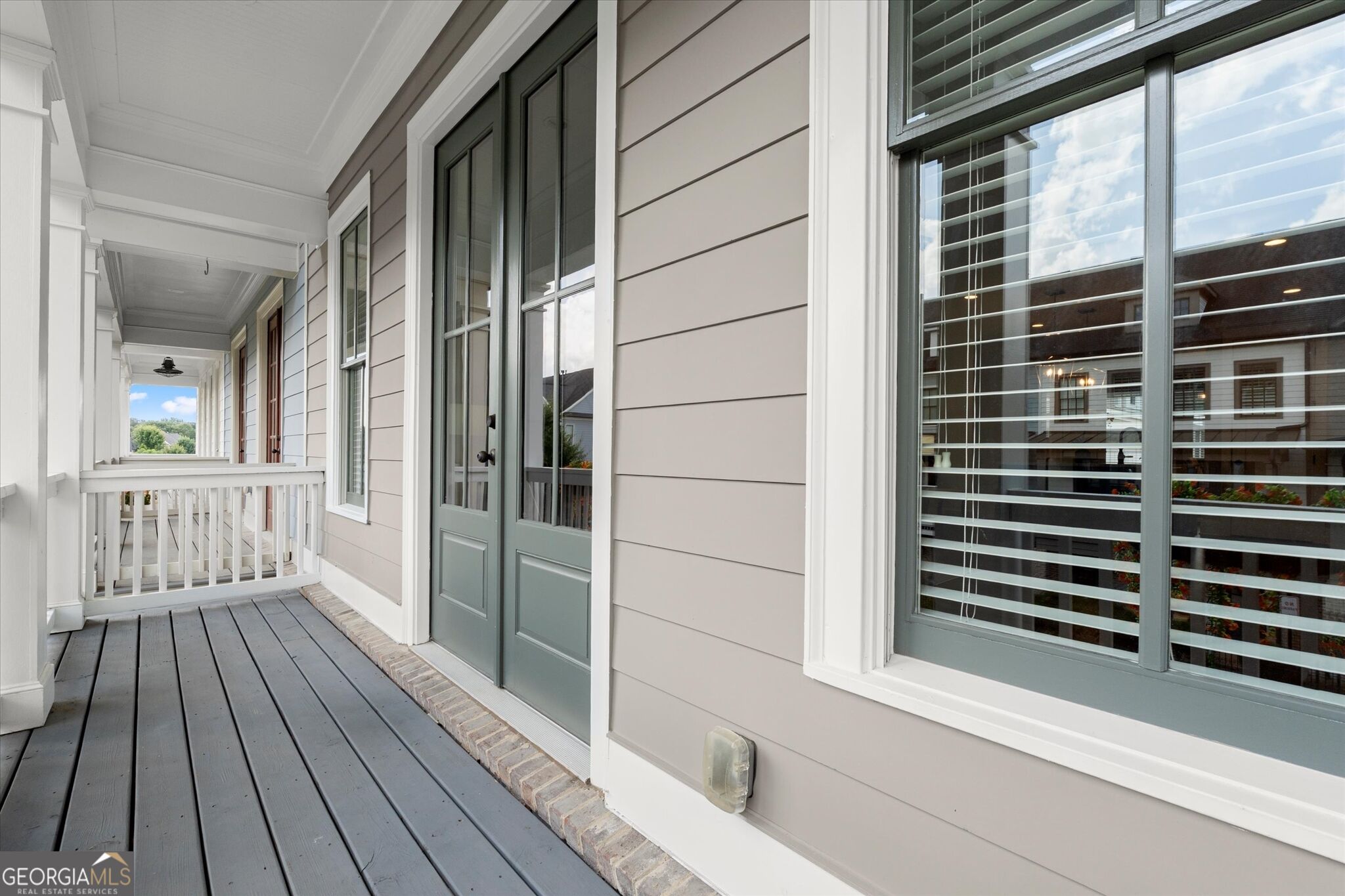 138 Inwood Walk