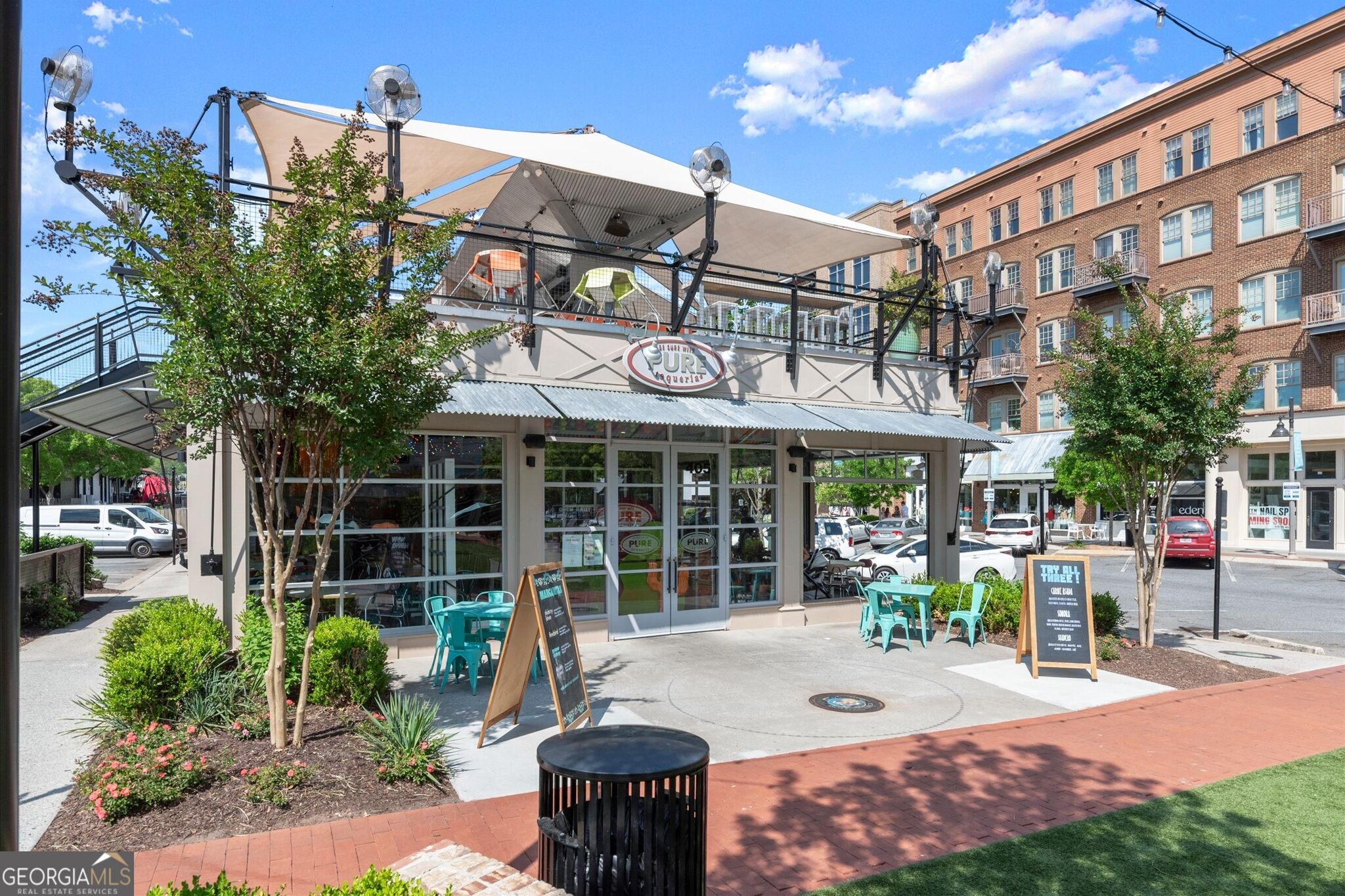 138 Inwood Walk