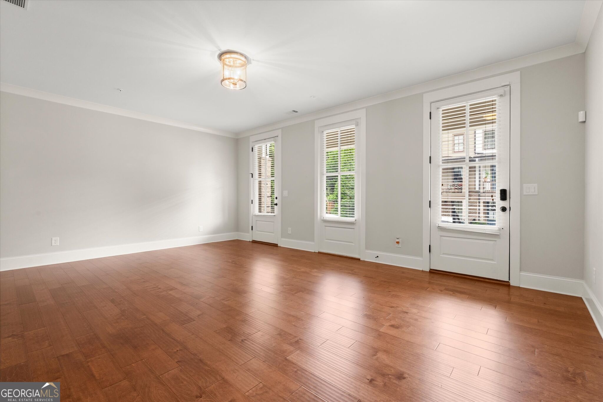 138 Inwood Walk