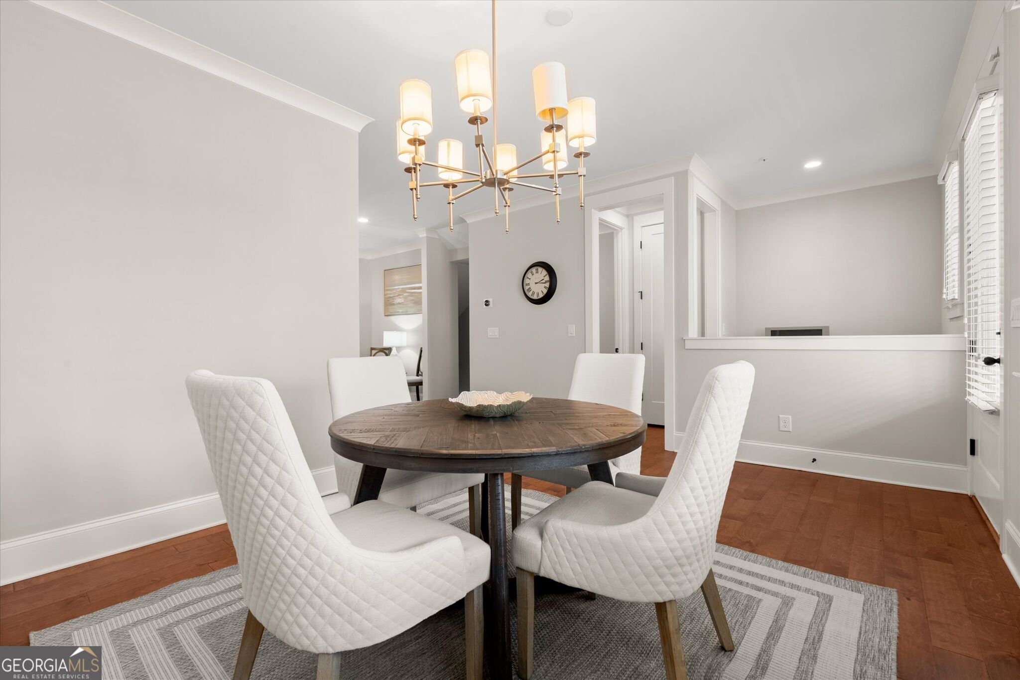 138 Inwood Walk