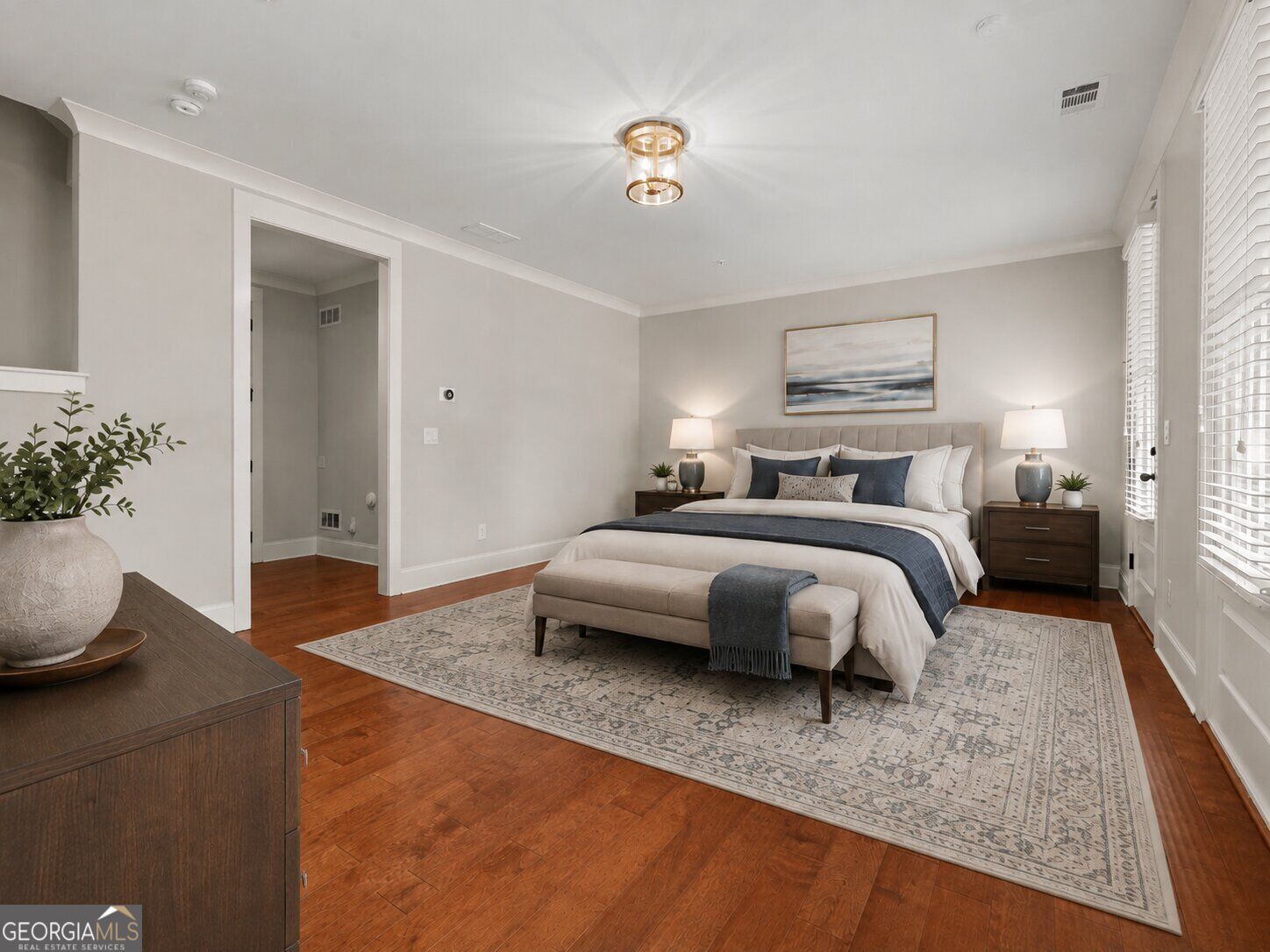 138 Inwood Walk