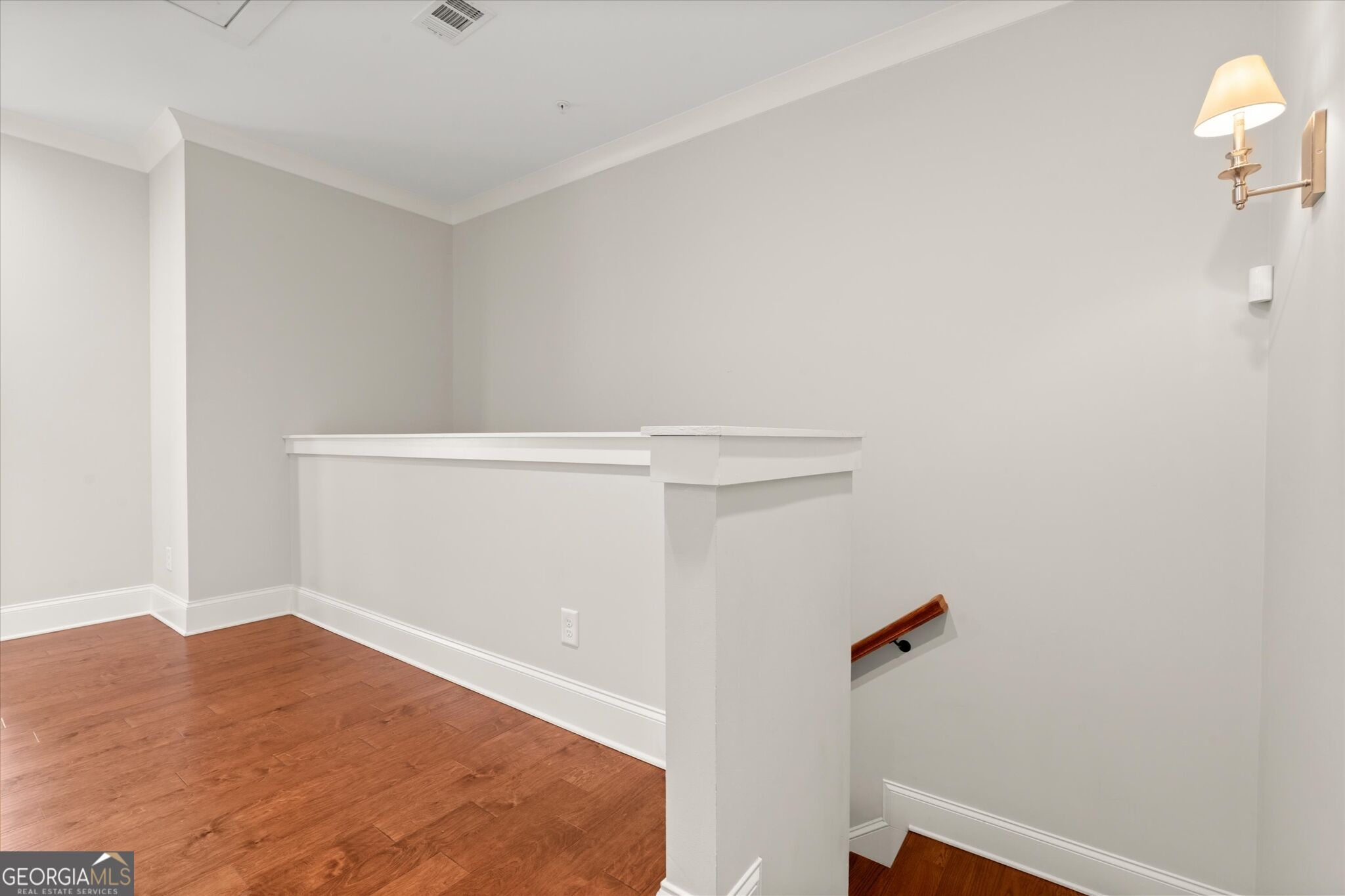 138 Inwood Walk
