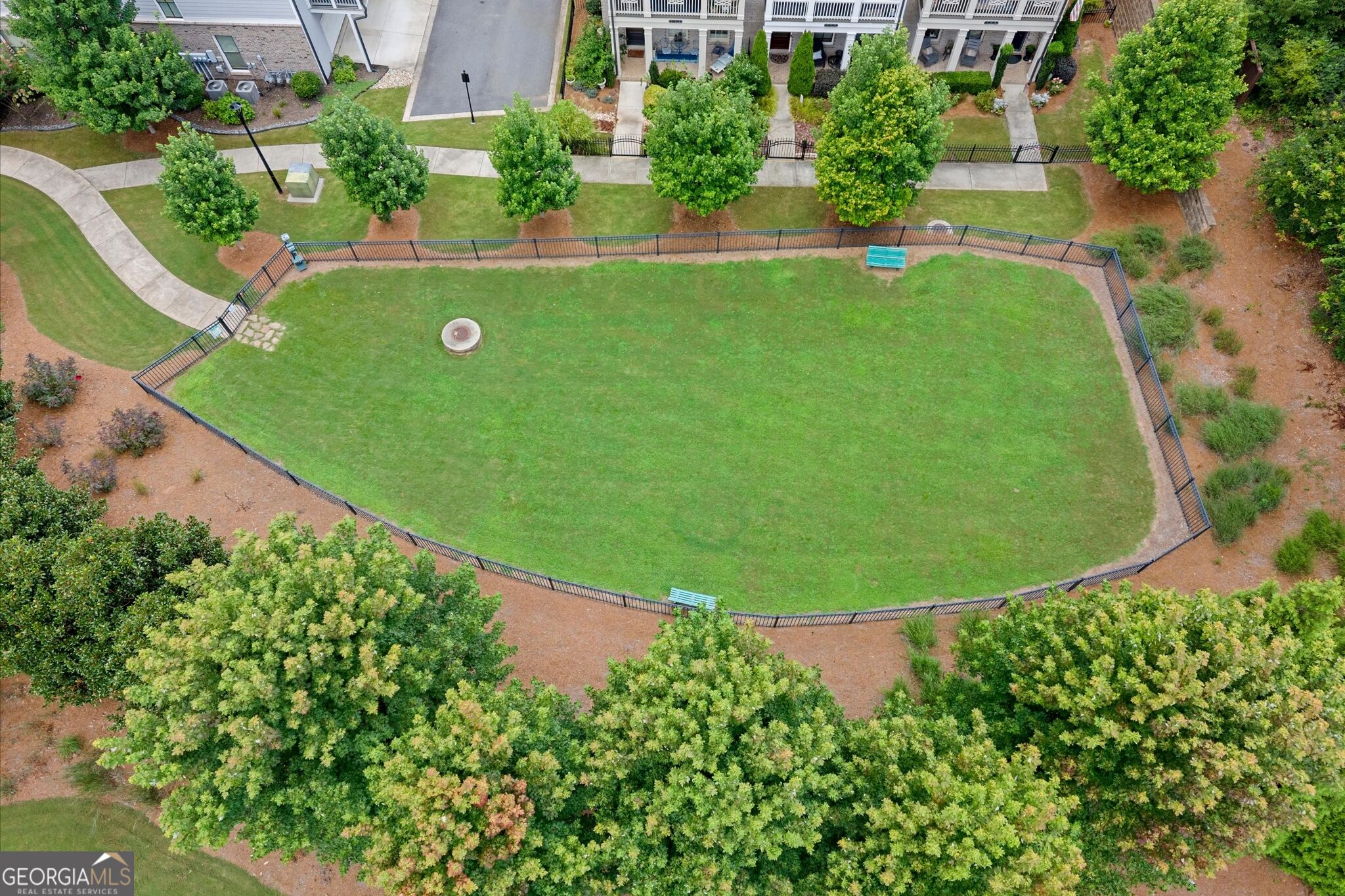 138 Inwood Walk