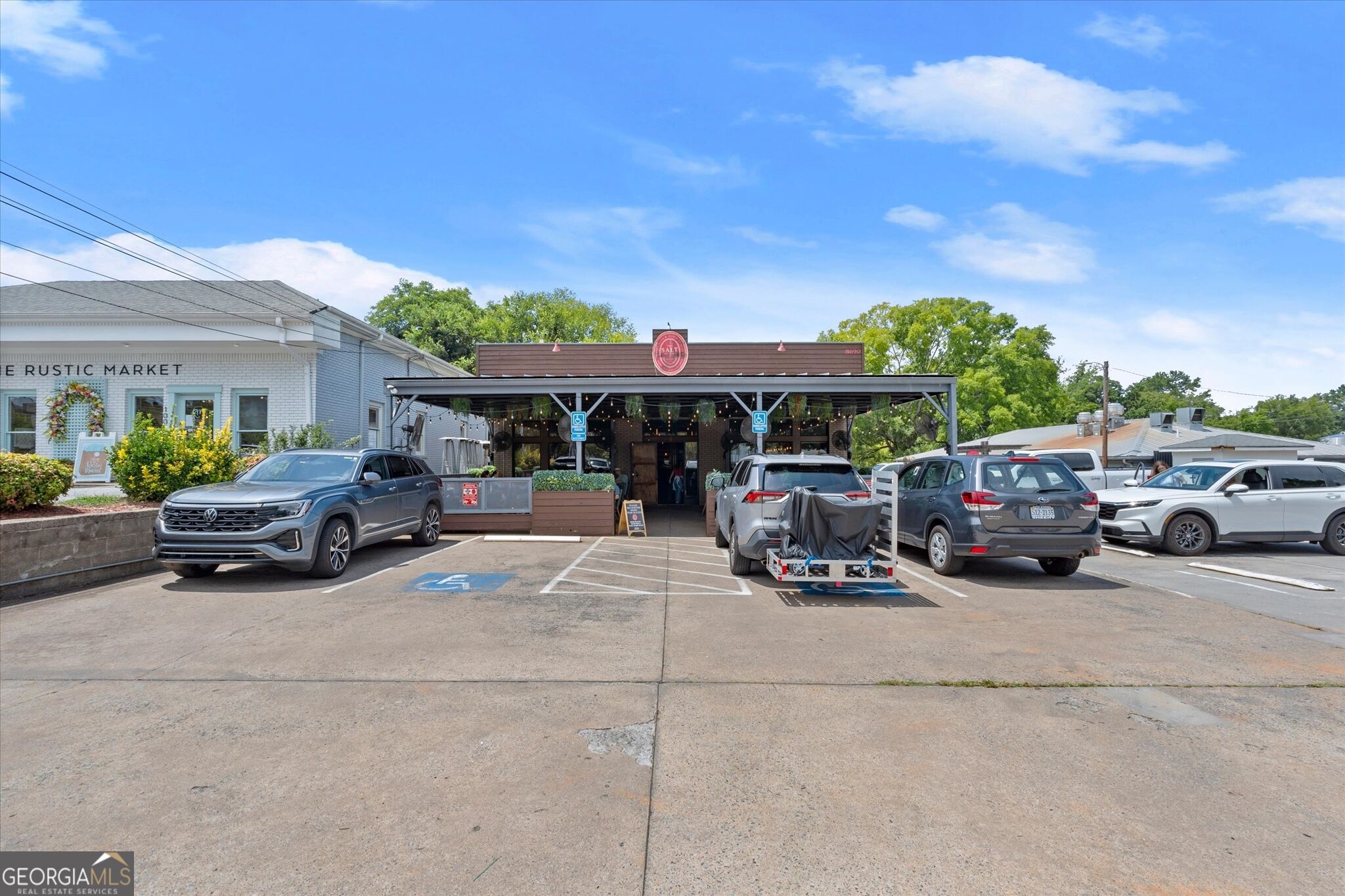 138 Inwood Walk