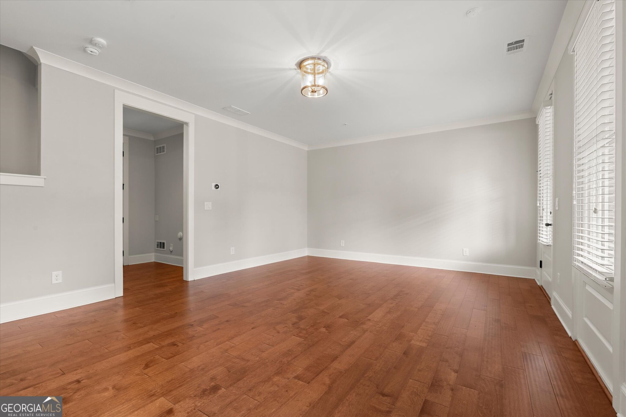 138 Inwood Walk