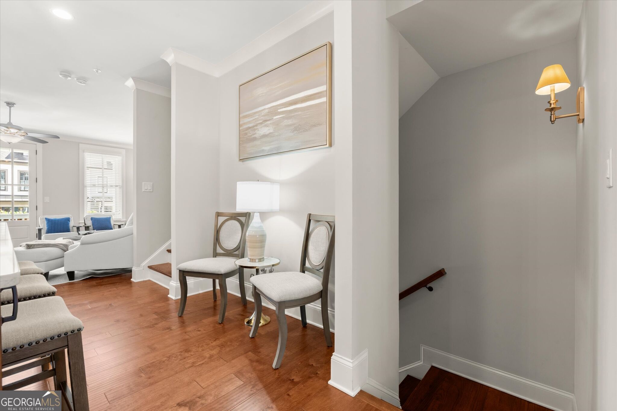 138 Inwood Walk