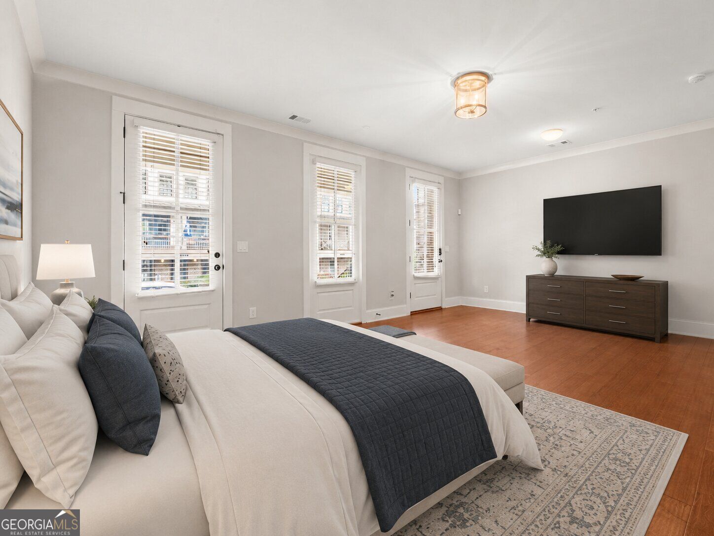 138 Inwood Walk