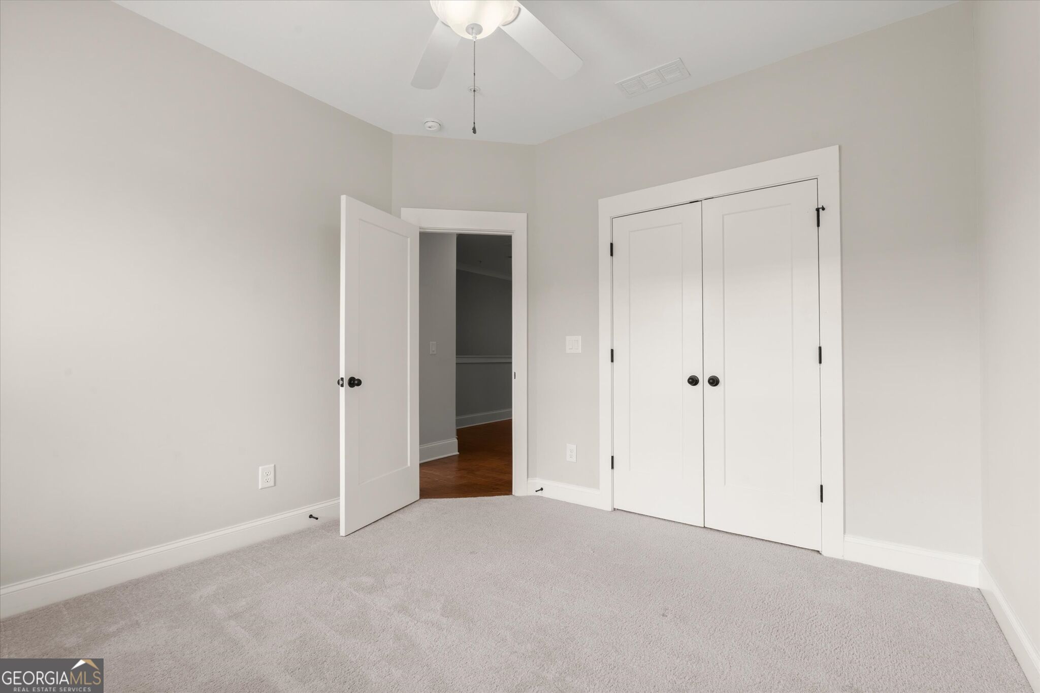 138 Inwood Walk