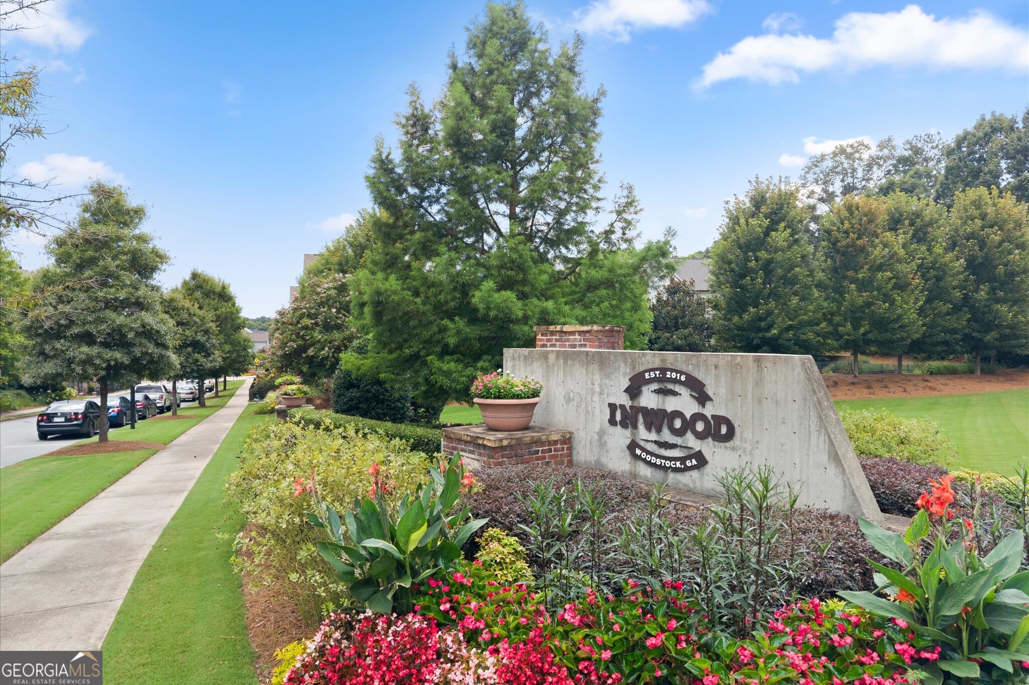 138 Inwood Walk