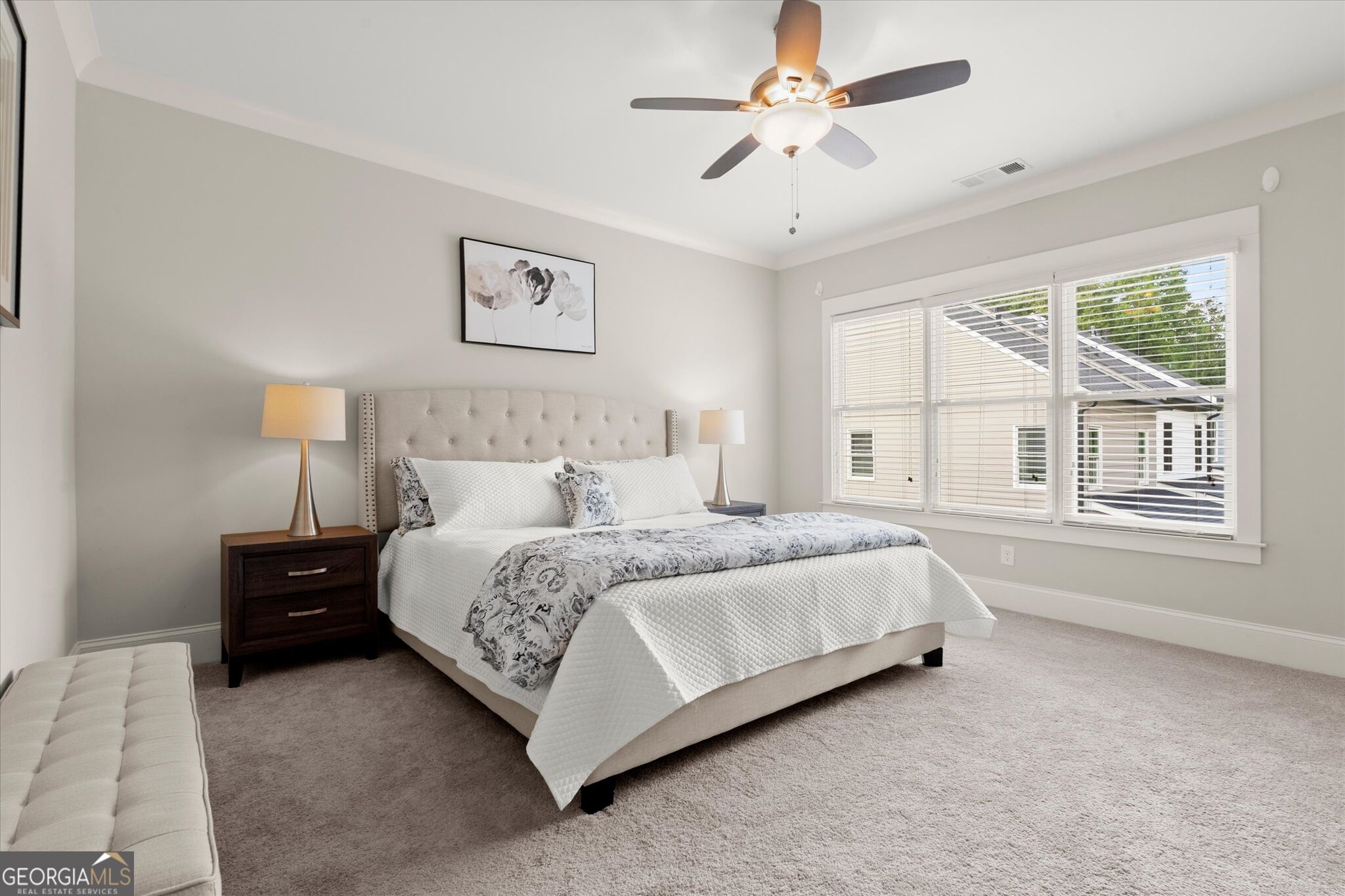 138 Inwood Walk