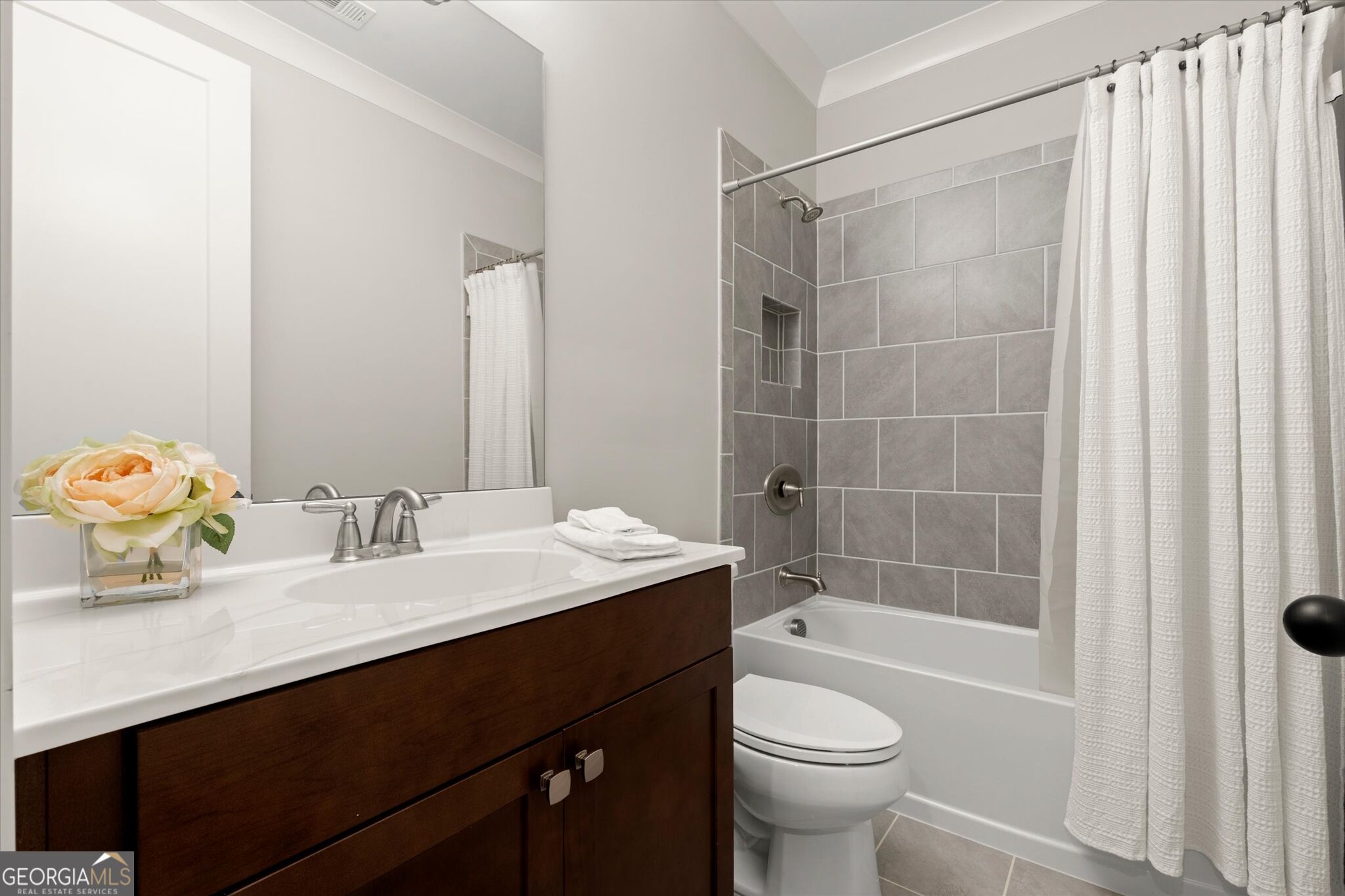 138 Inwood Walk