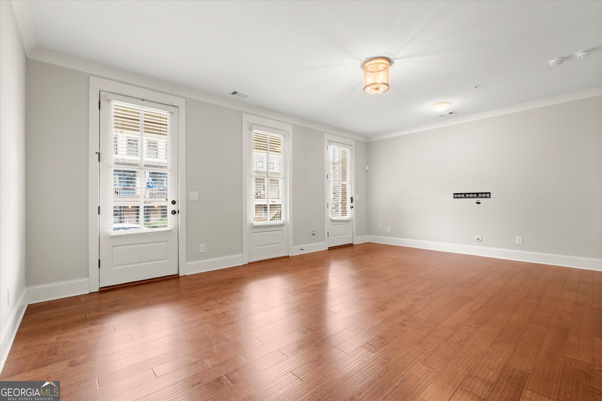 138 Inwood Walk
