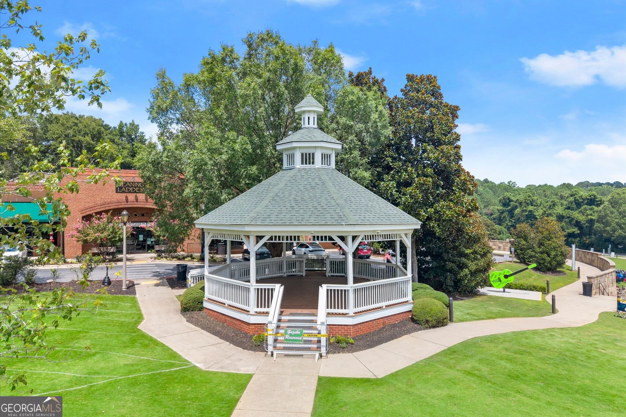 138 Inwood Walk