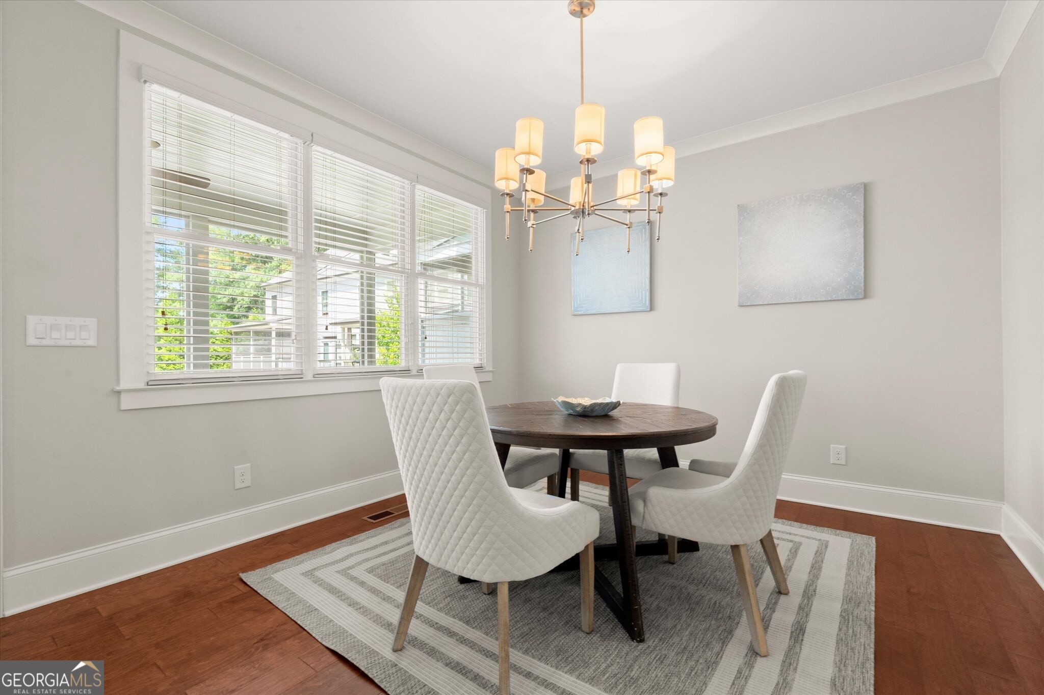 138 Inwood Walk