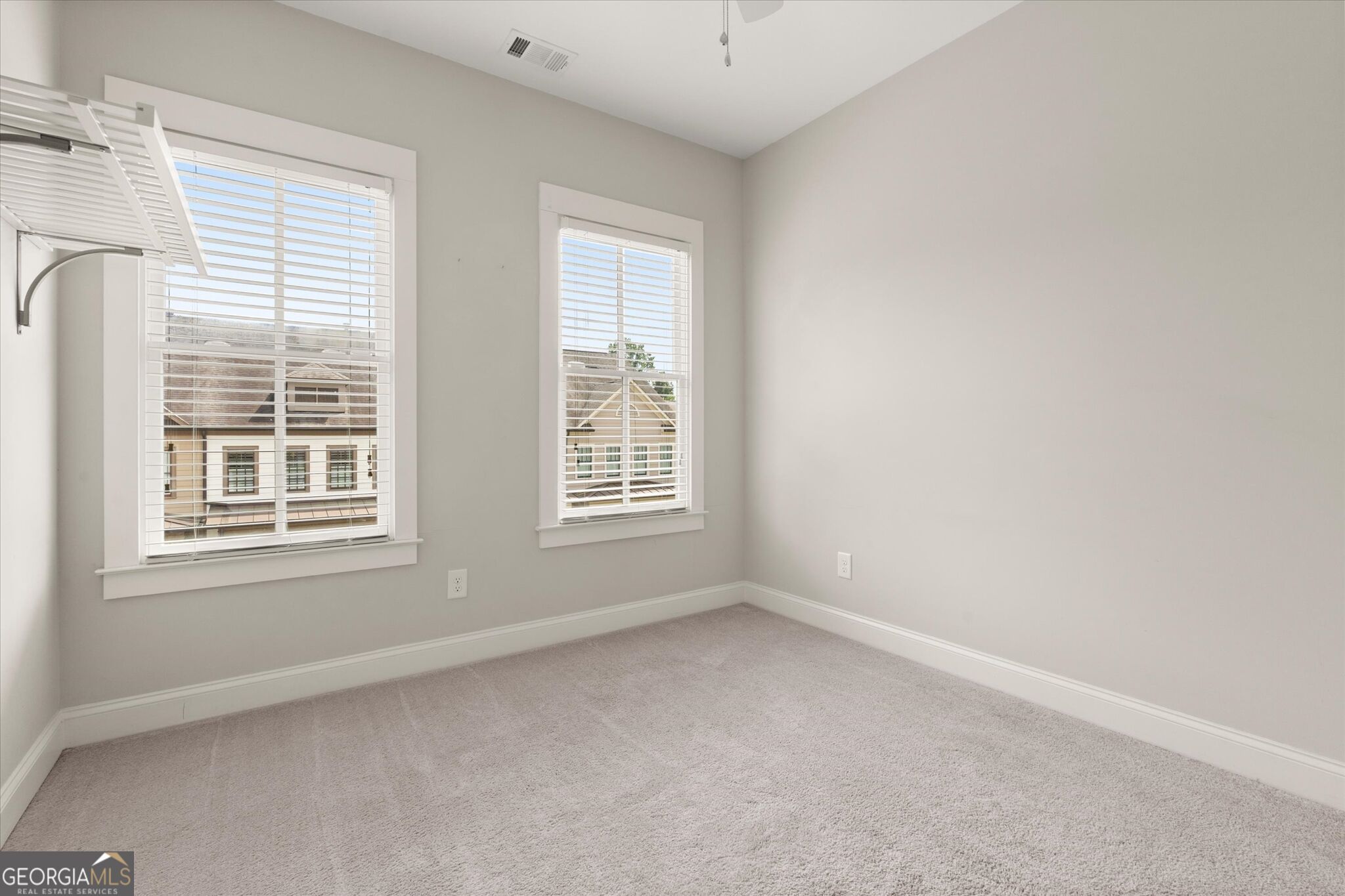 138 Inwood Walk