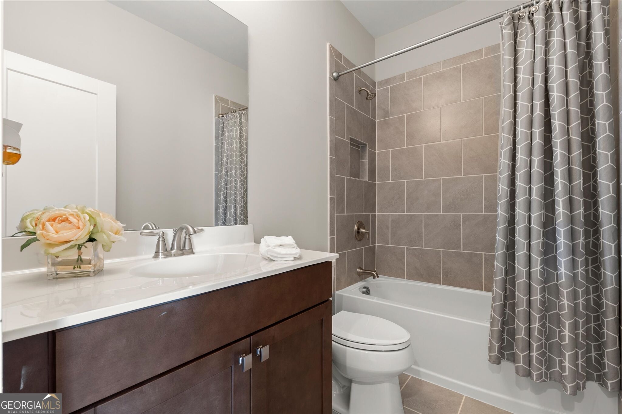 138 Inwood Walk