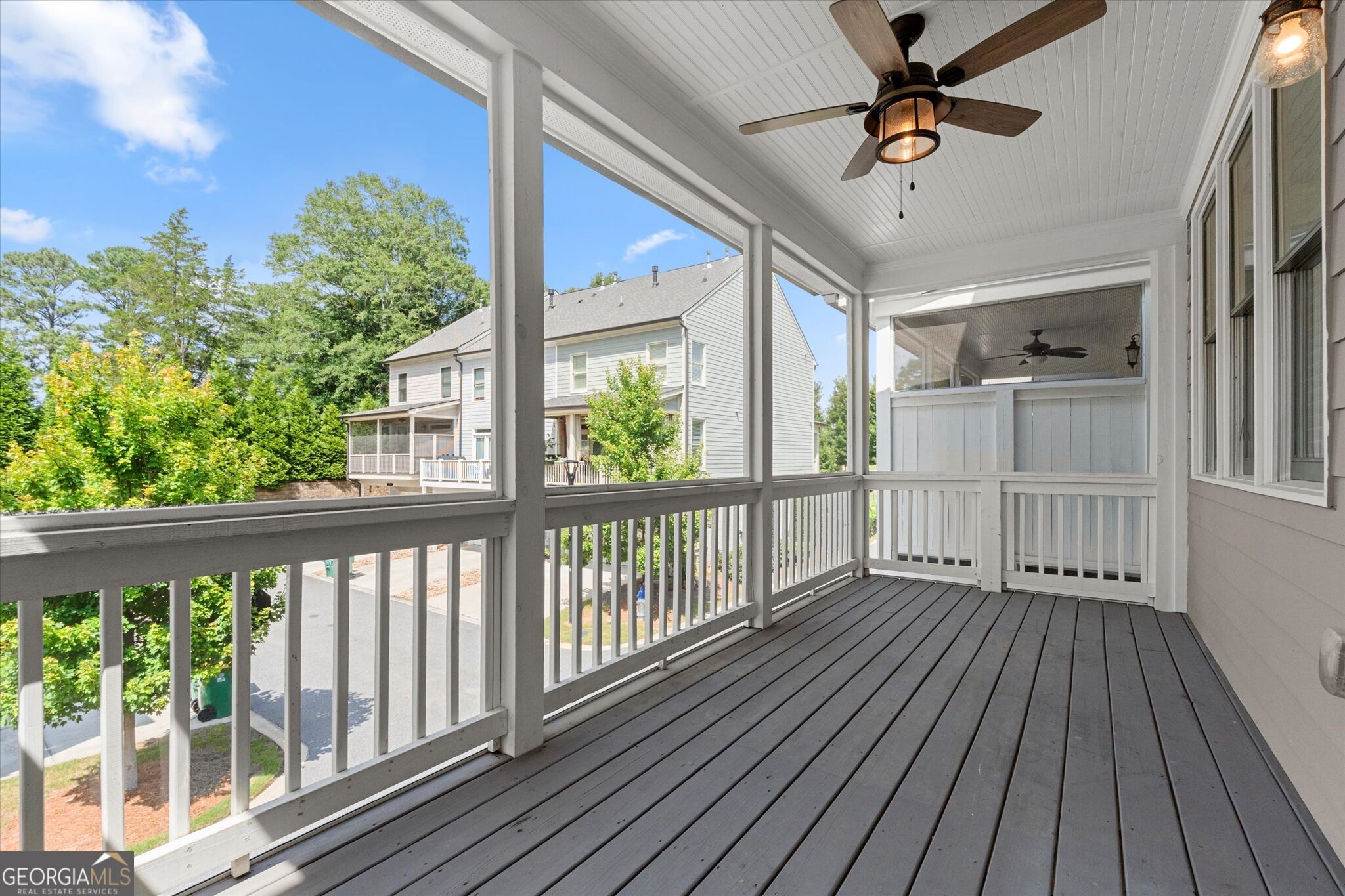 138 Inwood Walk