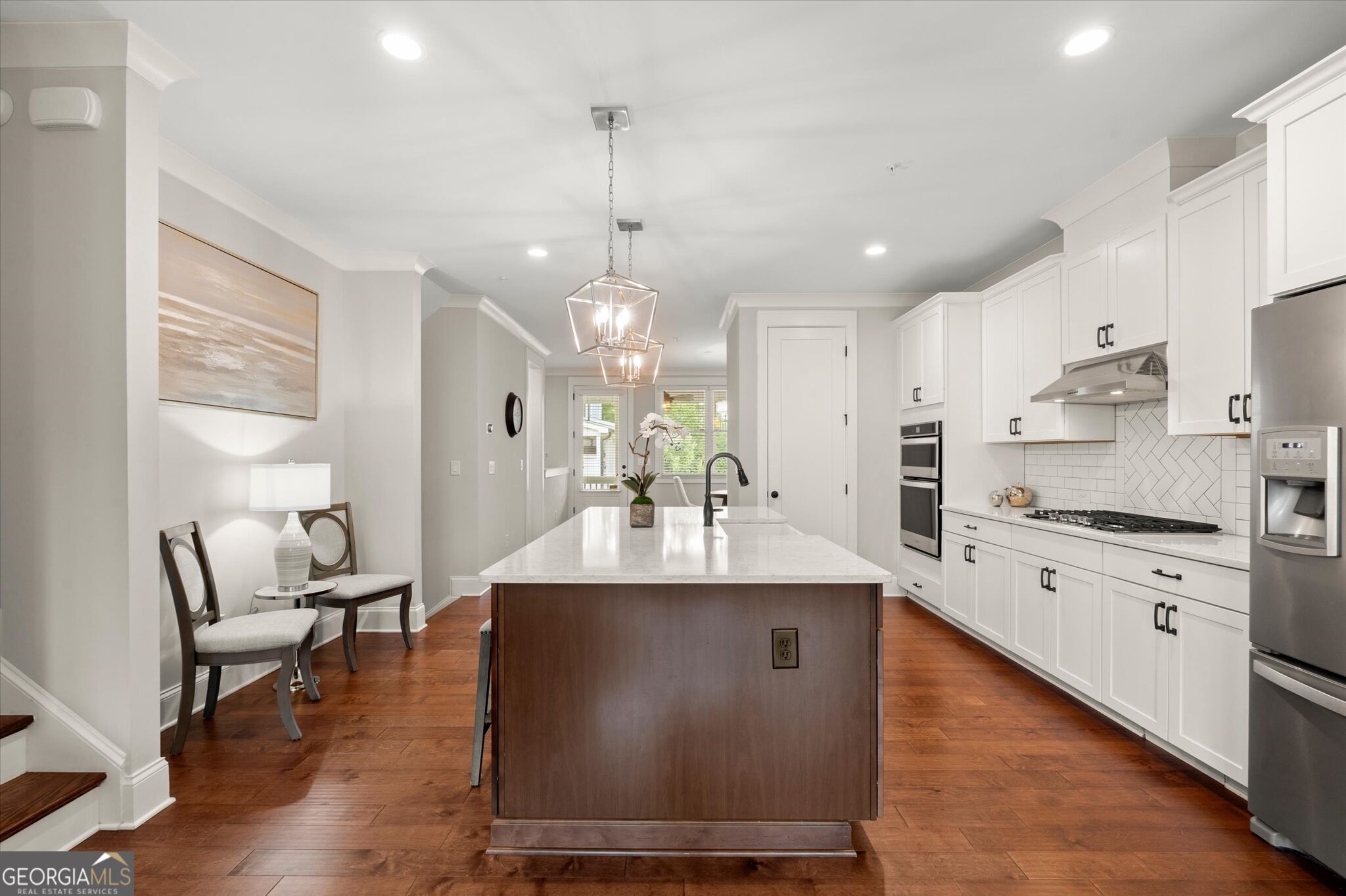 138 Inwood Walk