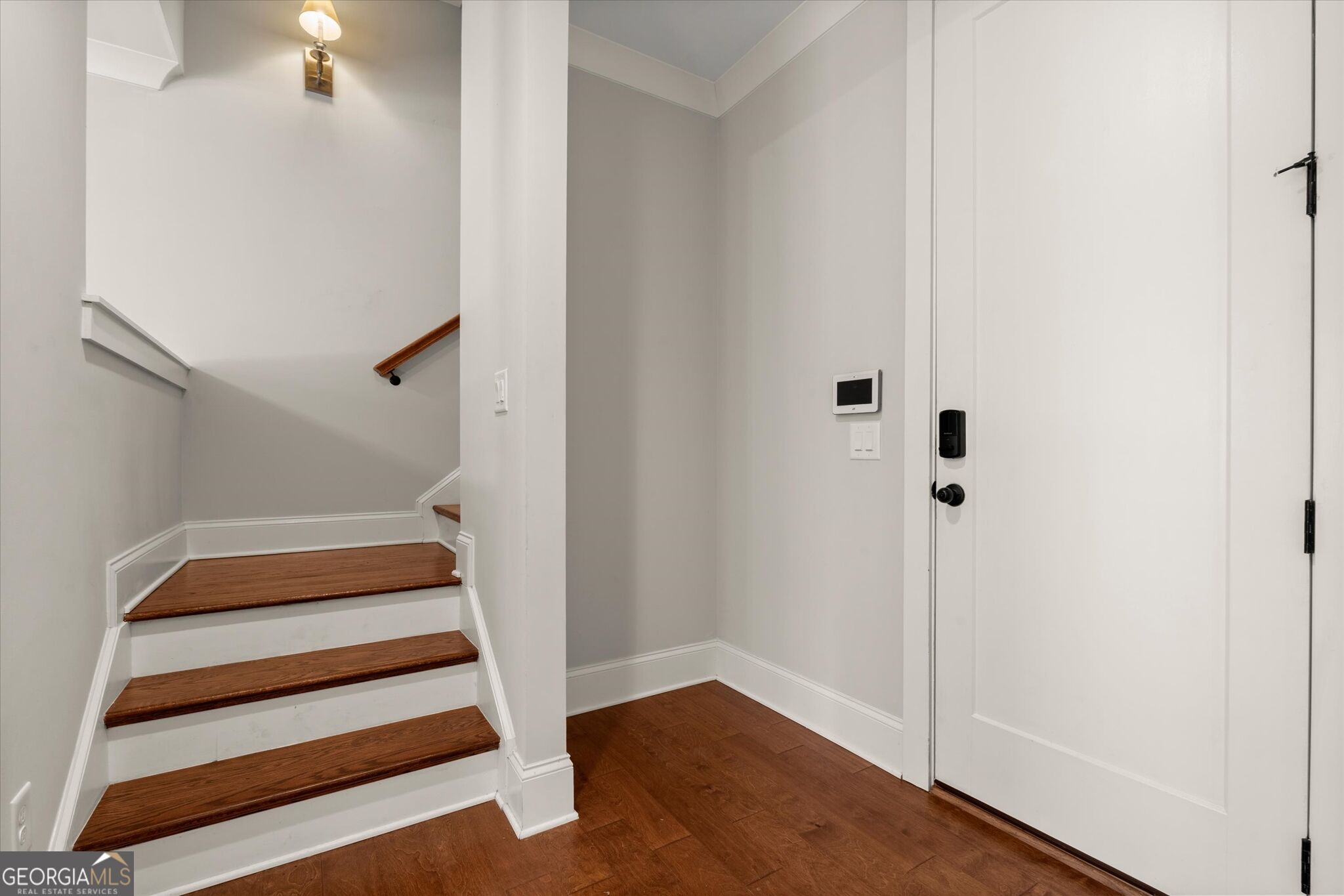 138 Inwood Walk