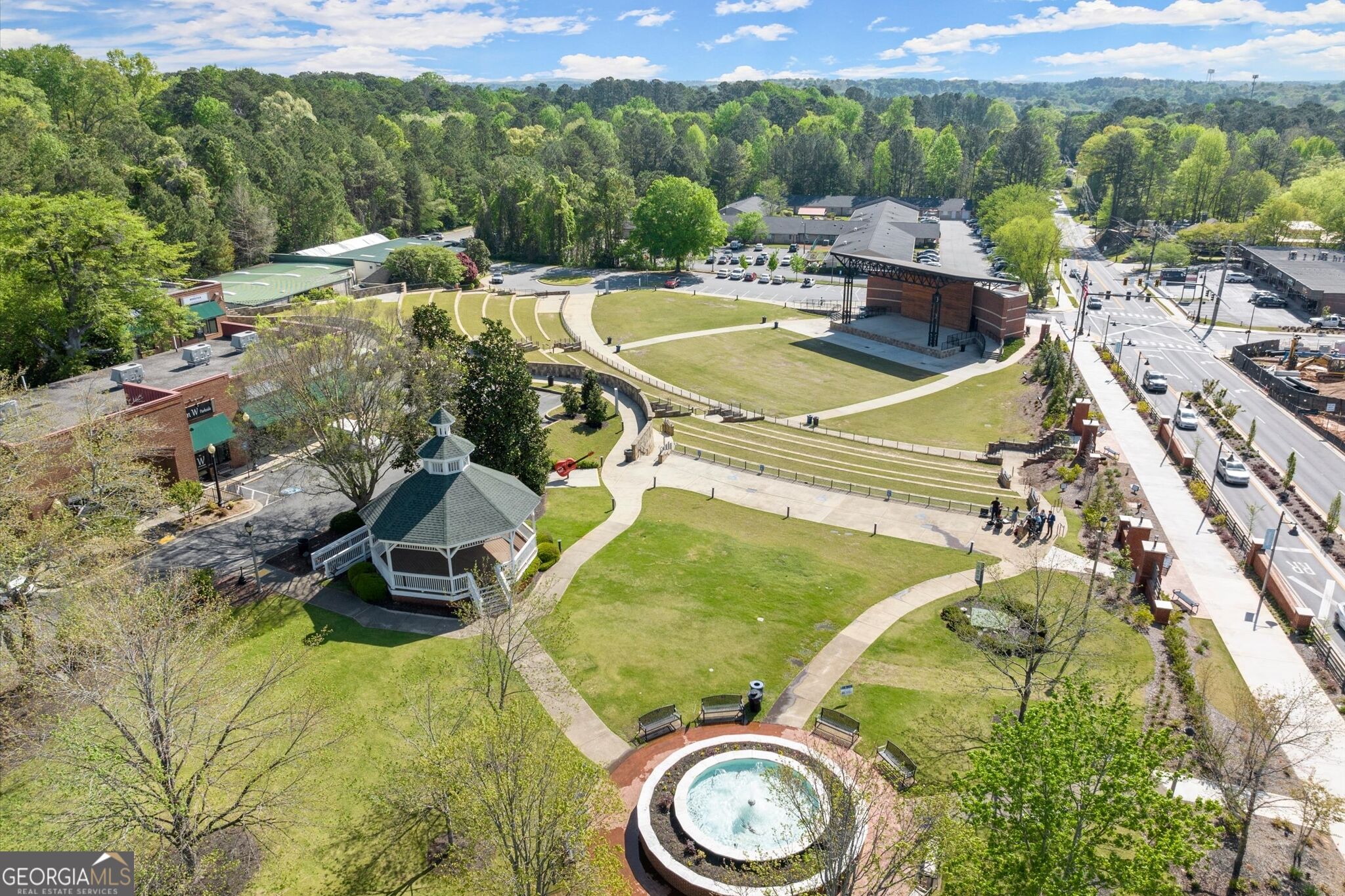 138 Inwood Walk