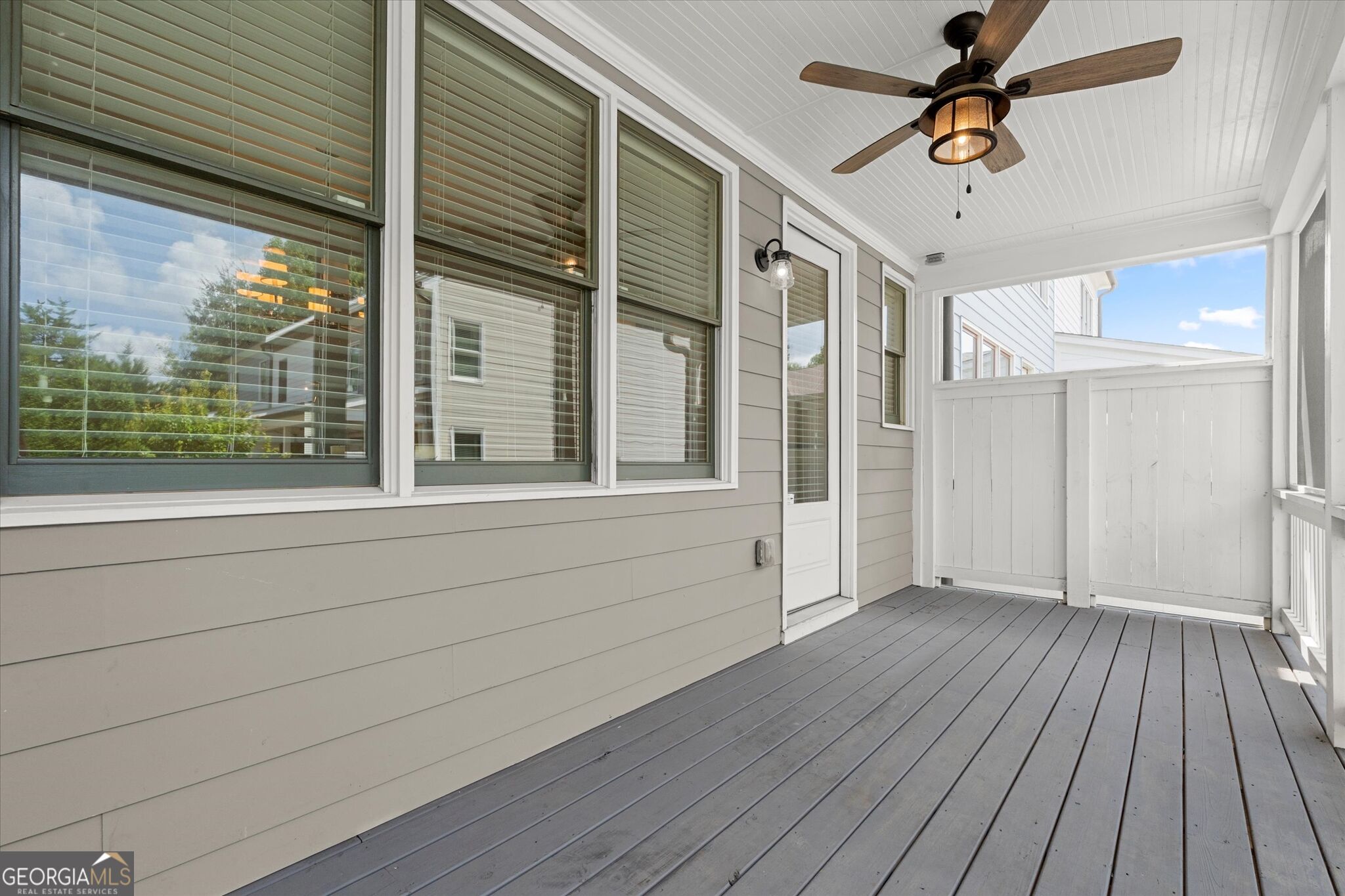 138 Inwood Walk