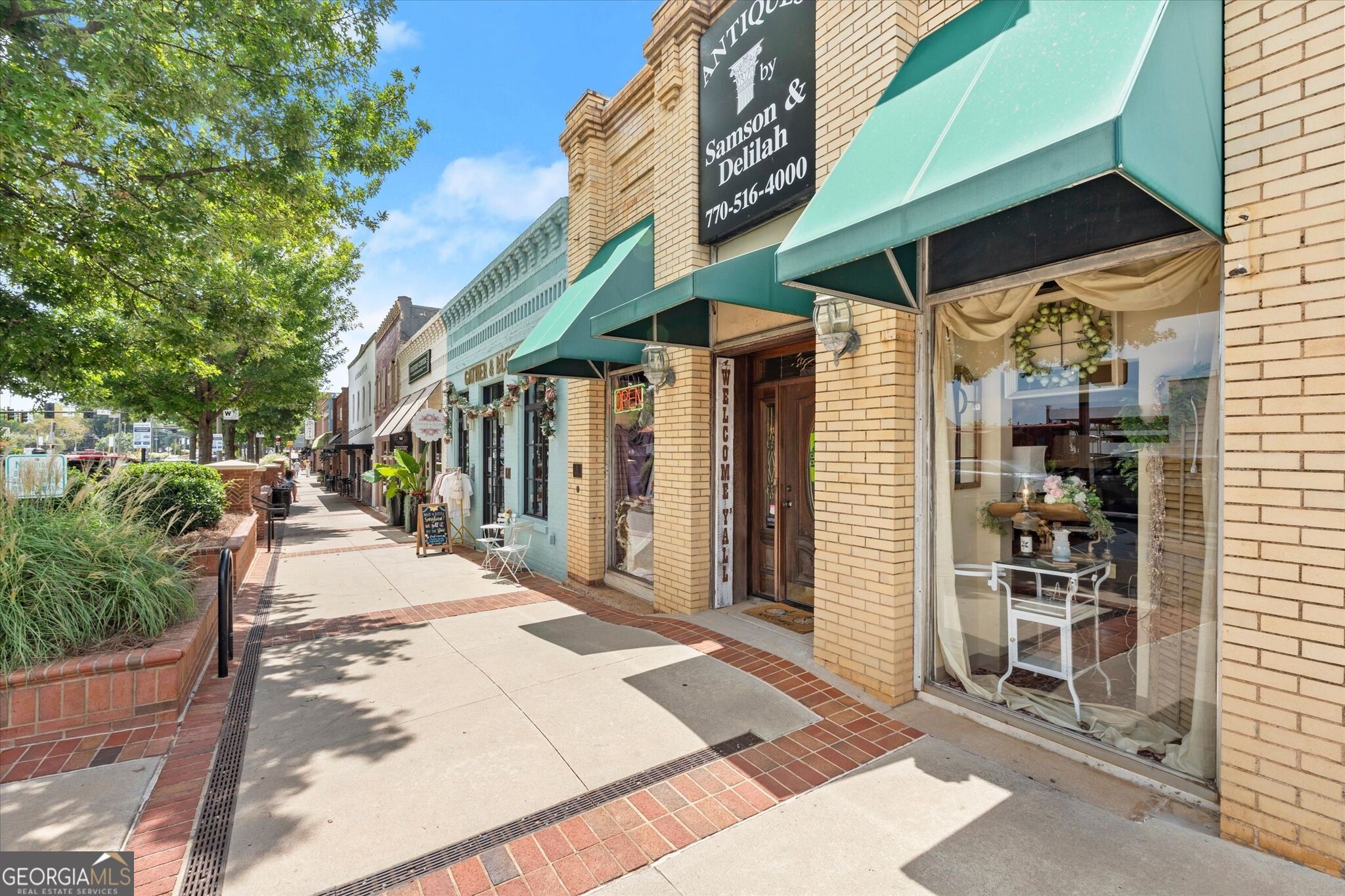 138 Inwood Walk