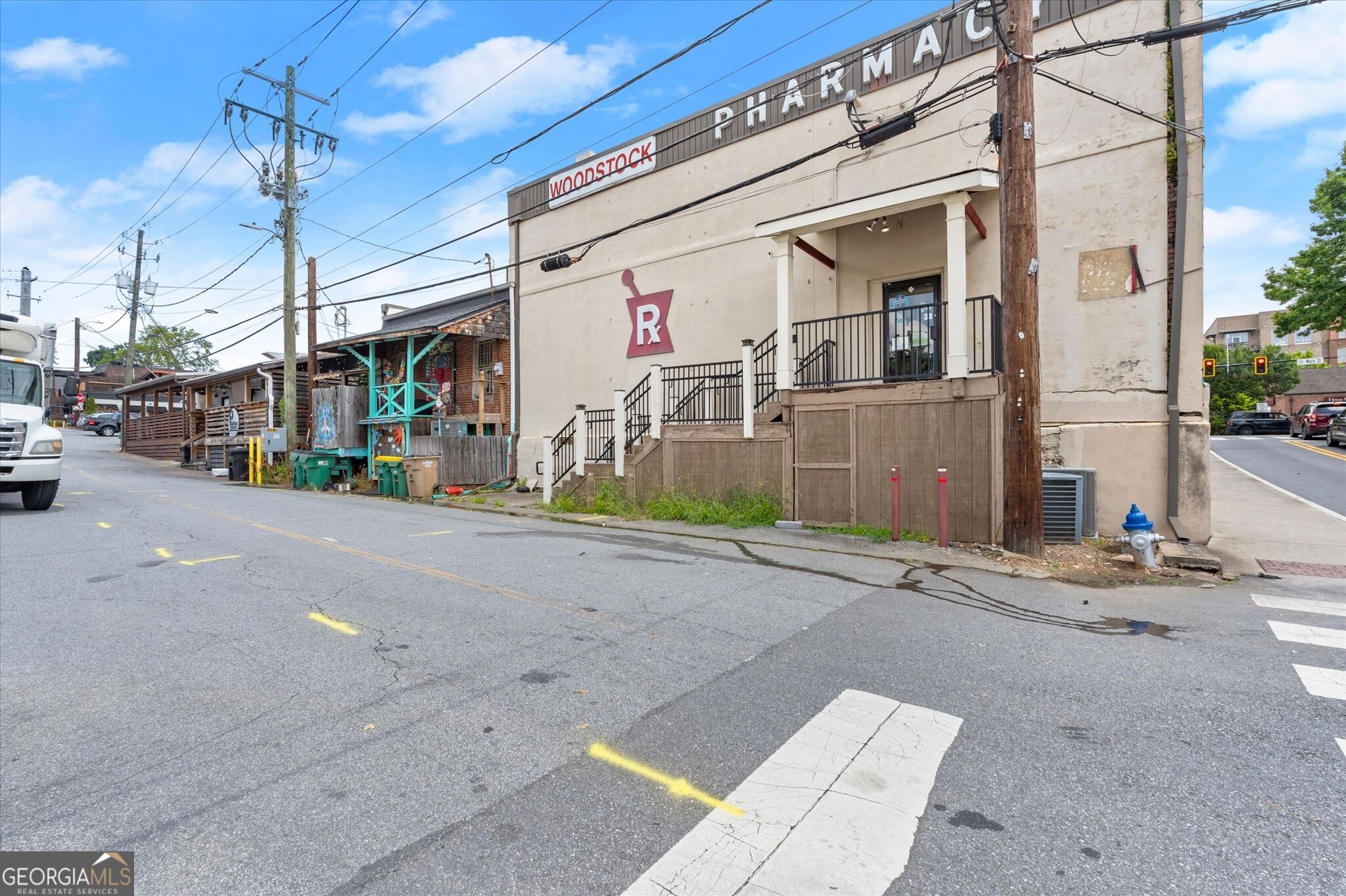 138 Inwood Walk