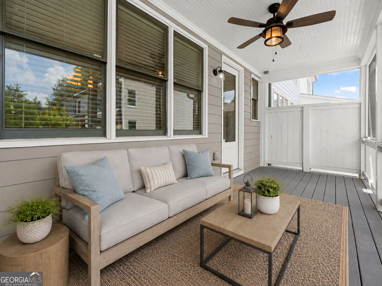138 Inwood Walk