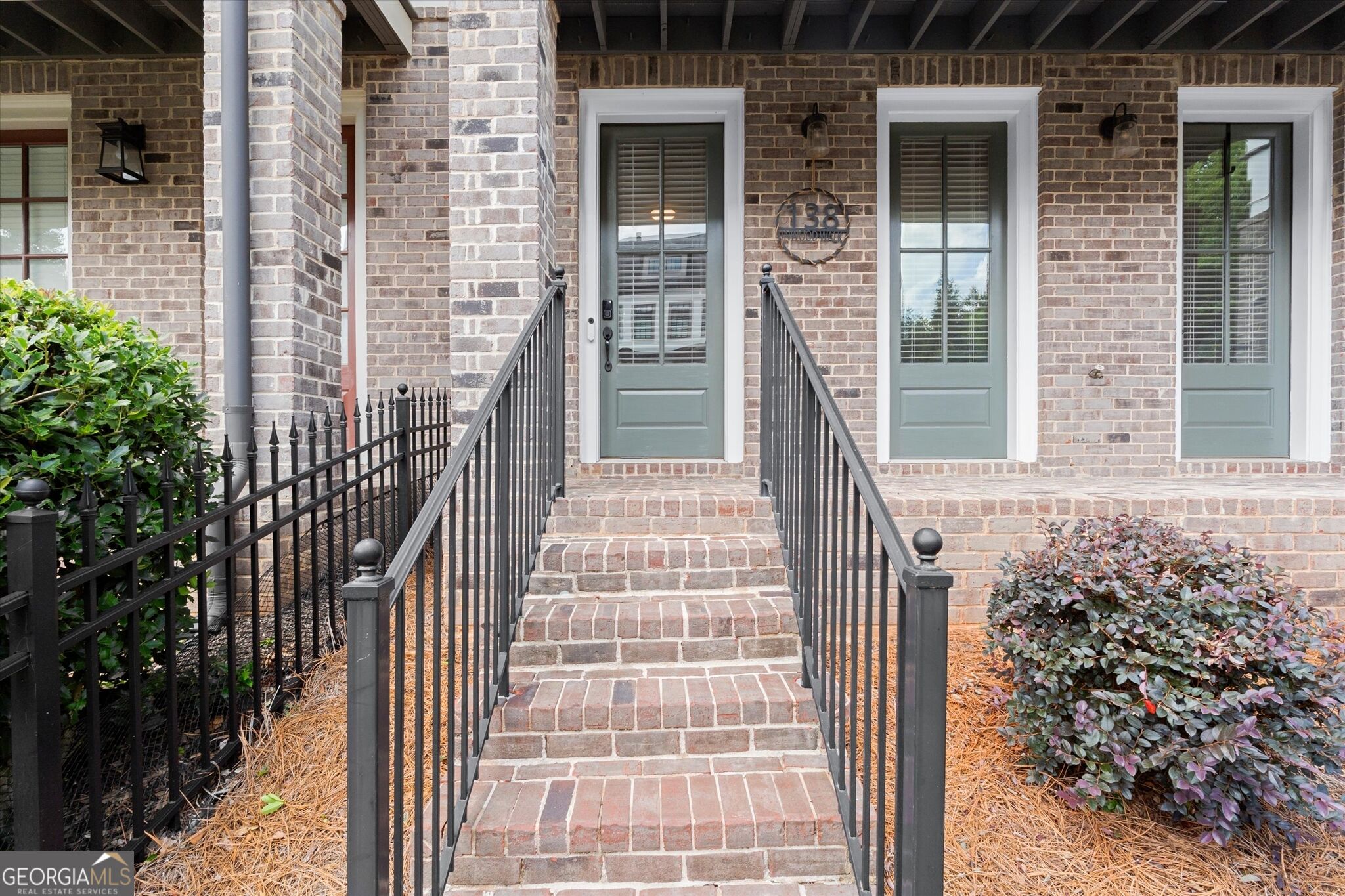 138 Inwood Walk